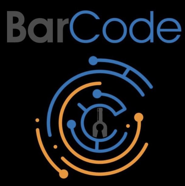 BarCode Live Interview