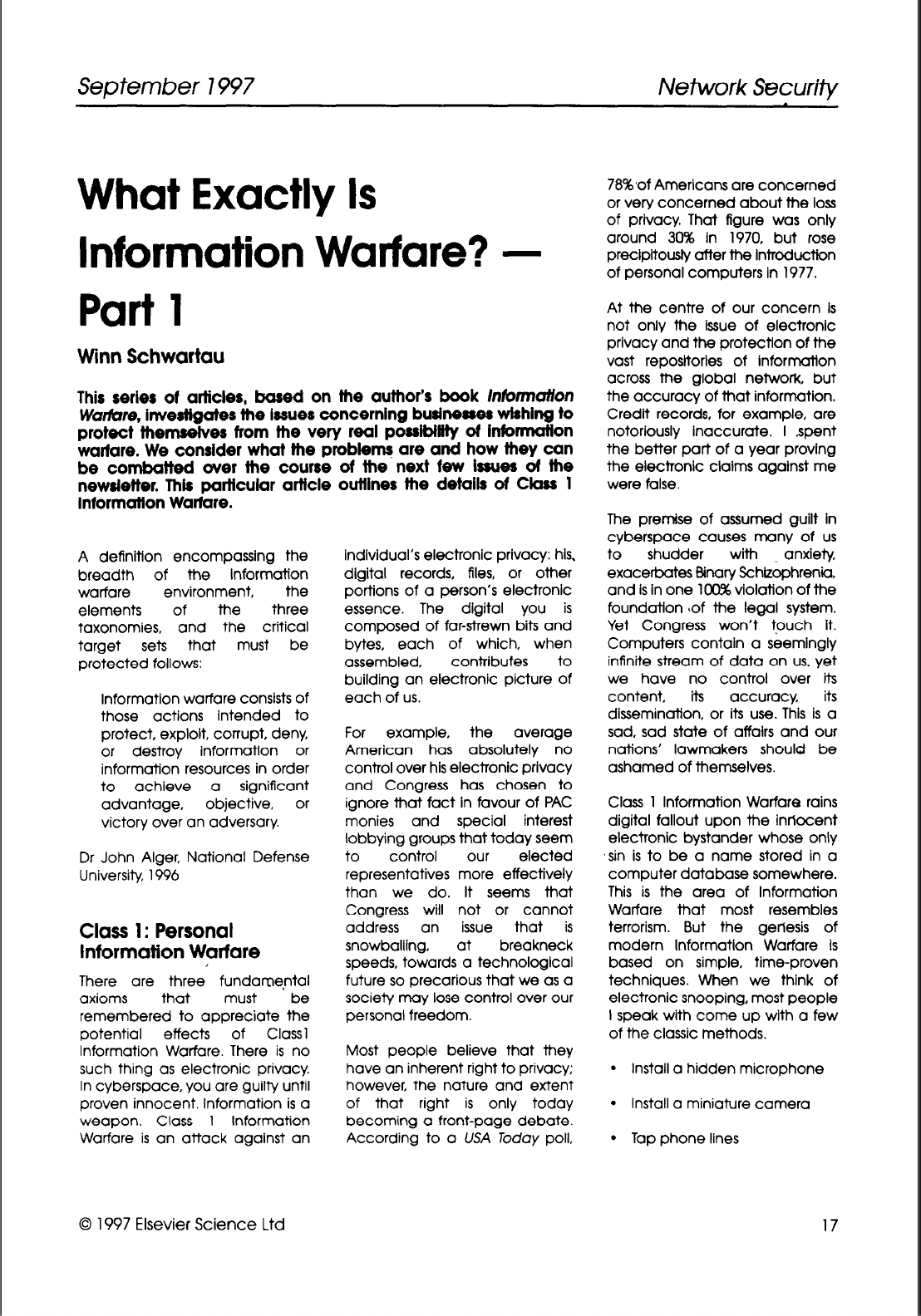 APPENDEX 0-1 IW Overview 1997 Part 1.png