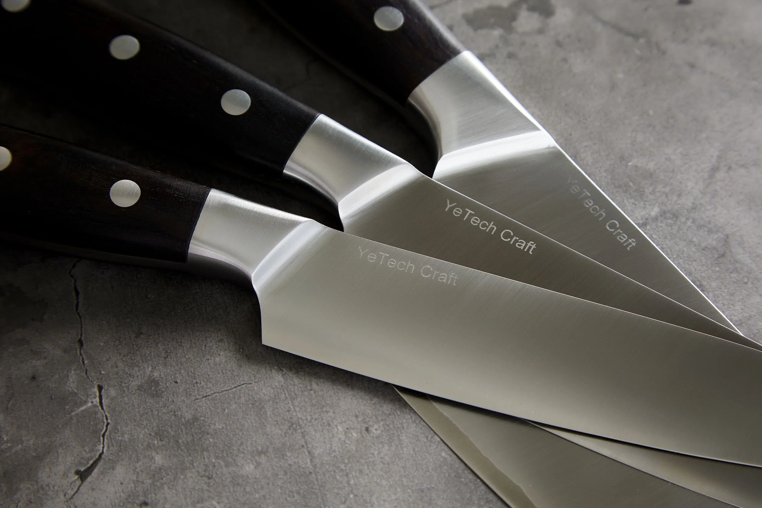 產品拍攝,Product Shooting,商業產品,Commercial,產品攝影工作室,電子商務產品攝影,產品照片,攝影,作品集,Portfolio,創意,Creative,產品細節,產品展示,影像設計,攝影預約,產品攝影技巧,套餐,專業甜點攝影,高端甜點,廣告攝影,展示,到府拍攝,攝影租借服務,攝影棚出租,Studio,Hire,專業攝影棚,攝影工作室出租,租用,服務,攝影棚預約,攝影空間租用,活動,創意攝影棚,產品攝影棚租用,攝影棚租用預約,烘焙空間出租,