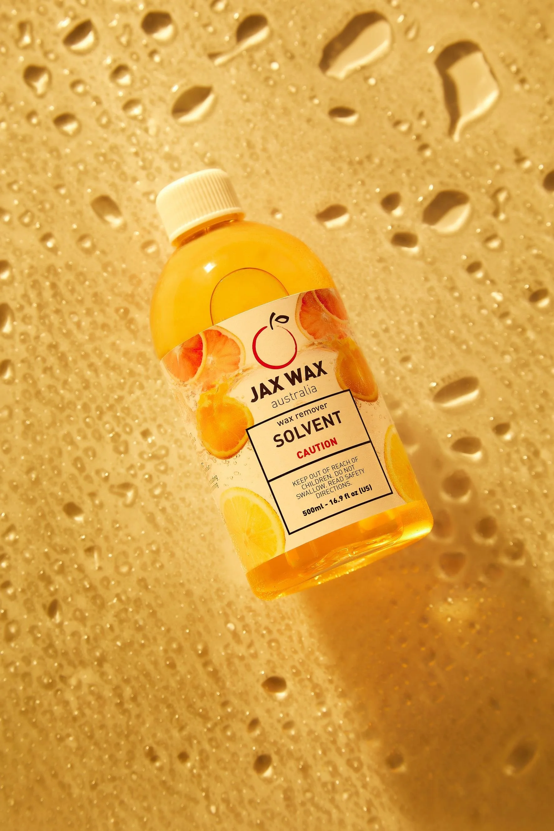 產品拍攝,Product Shooting,商業產品,Commercial,產品攝影工作室,電子商務產品攝影,產品照片,攝影,作品集,Portfolio,創意,Creative,產品細節,產品展示,影像設計,攝影預約,產品攝影技巧,套餐,專業甜點攝影,高端甜點,廣告攝影,展示,到府拍攝,攝影租借服務,攝影棚出租,Studio,Hire,專業攝影棚,攝影工作室出租,租用,服務,攝影棚預約,攝影空間租用,活動,創意攝影棚,產品攝影棚租用,攝影棚租用預約,烘焙空間出租,