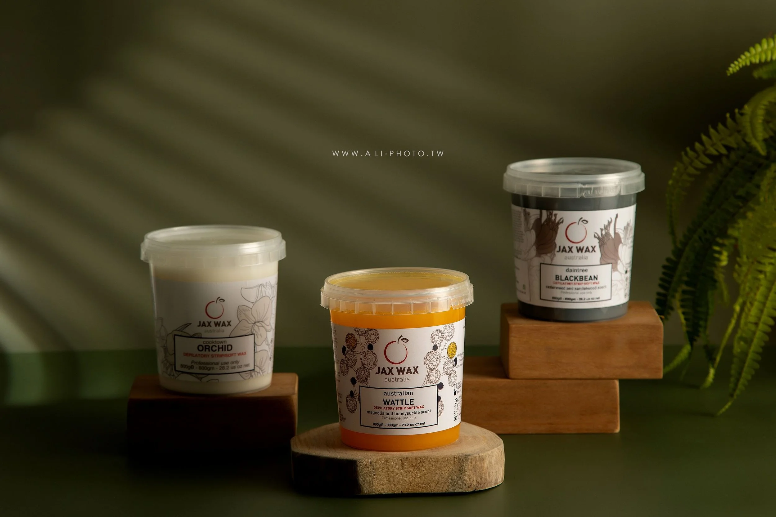 產品拍攝,Product Shooting,商業產品,Commercial,產品攝影工作室,電子商務產品攝影,產品照片,攝影,作品集,Portfolio,創意,Creative,產品細節,產品展示,影像設計,攝影預約,產品攝影技巧,套餐,專業甜點攝影,高端甜點,廣告攝影,展示,到府拍攝,攝影租借服務,攝影棚出租,Studio,Hire,專業攝影棚,攝影工作室出租,租用,服務,攝影棚預約,攝影空間租用,活動,創意攝影棚,產品攝影棚租用,攝影棚租用預約,烘焙空間出租,