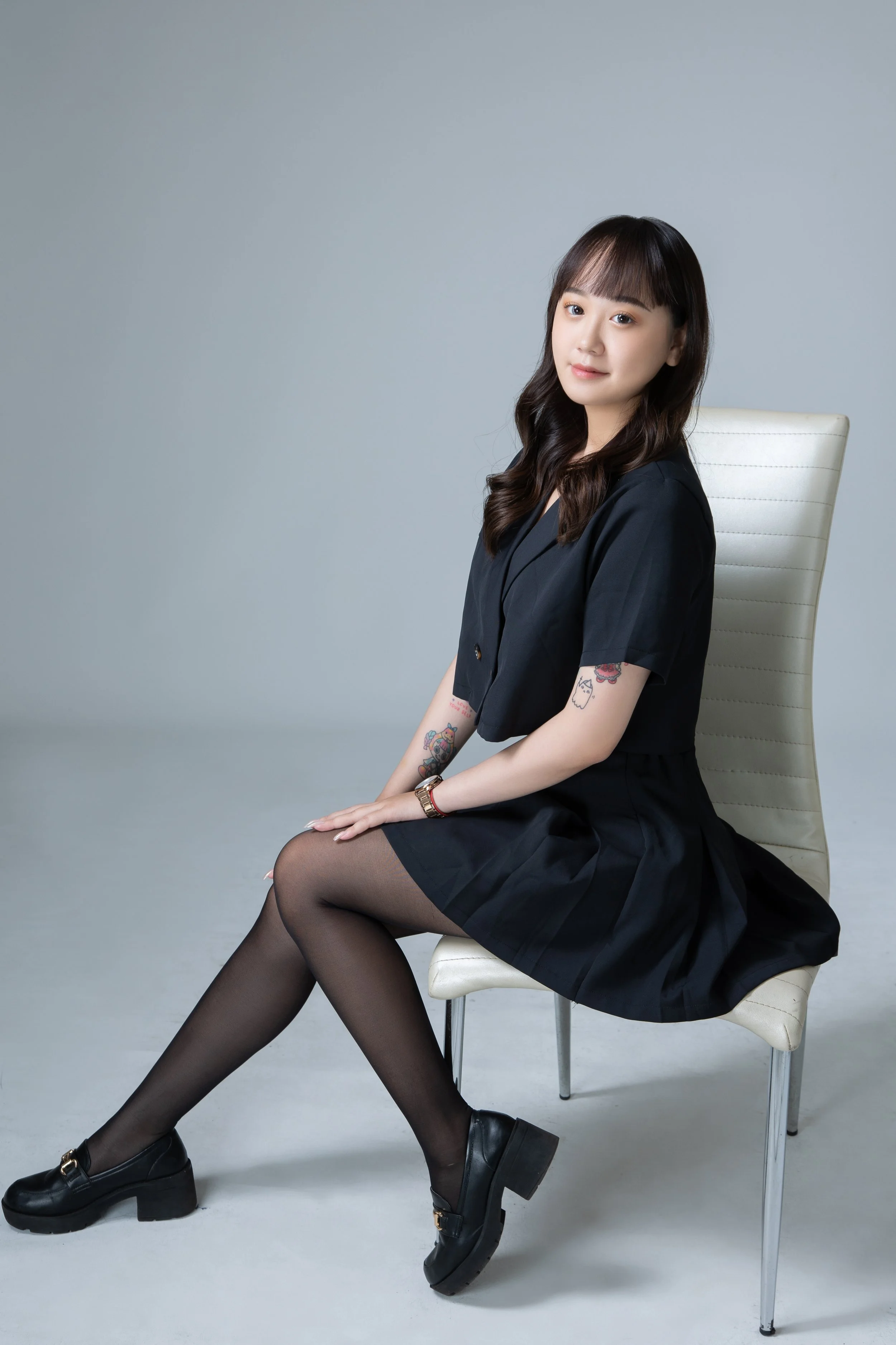 阿力 Ali #人像攝影 #Portrait #舞蹈老師 #形象照 #個人形象照 #形象照拍攝 #形象照推薦 #形象照梳化 #桃園形象照 #專業形象照 #企業形象照 #團體照 #運動員型像照 #businessportrait #businessheadshots #Lighttheart #photography #photo #photos #toptags #photographer #ilovephotography #photographyislife #photooftheday #