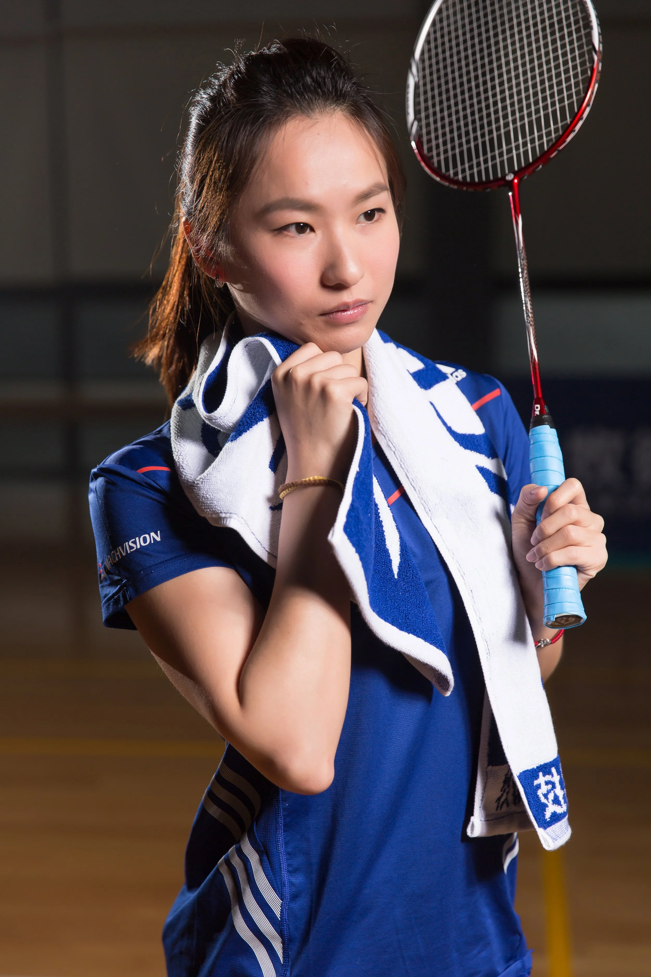 阿力 Ali #人像攝影 #Portrait #舞蹈老師 #形象照 #個人形象照 #形象照拍攝 #形象照推薦 #形象照梳化 #桃園形象照 #專業形象照 #企業形象照 #團體照 #運動員型像照 #businessportrait #businessheadshots #Lighttheart #photography #photo #photos #toptags #photographer #ilovephotography #photographyislife #photooftheday #