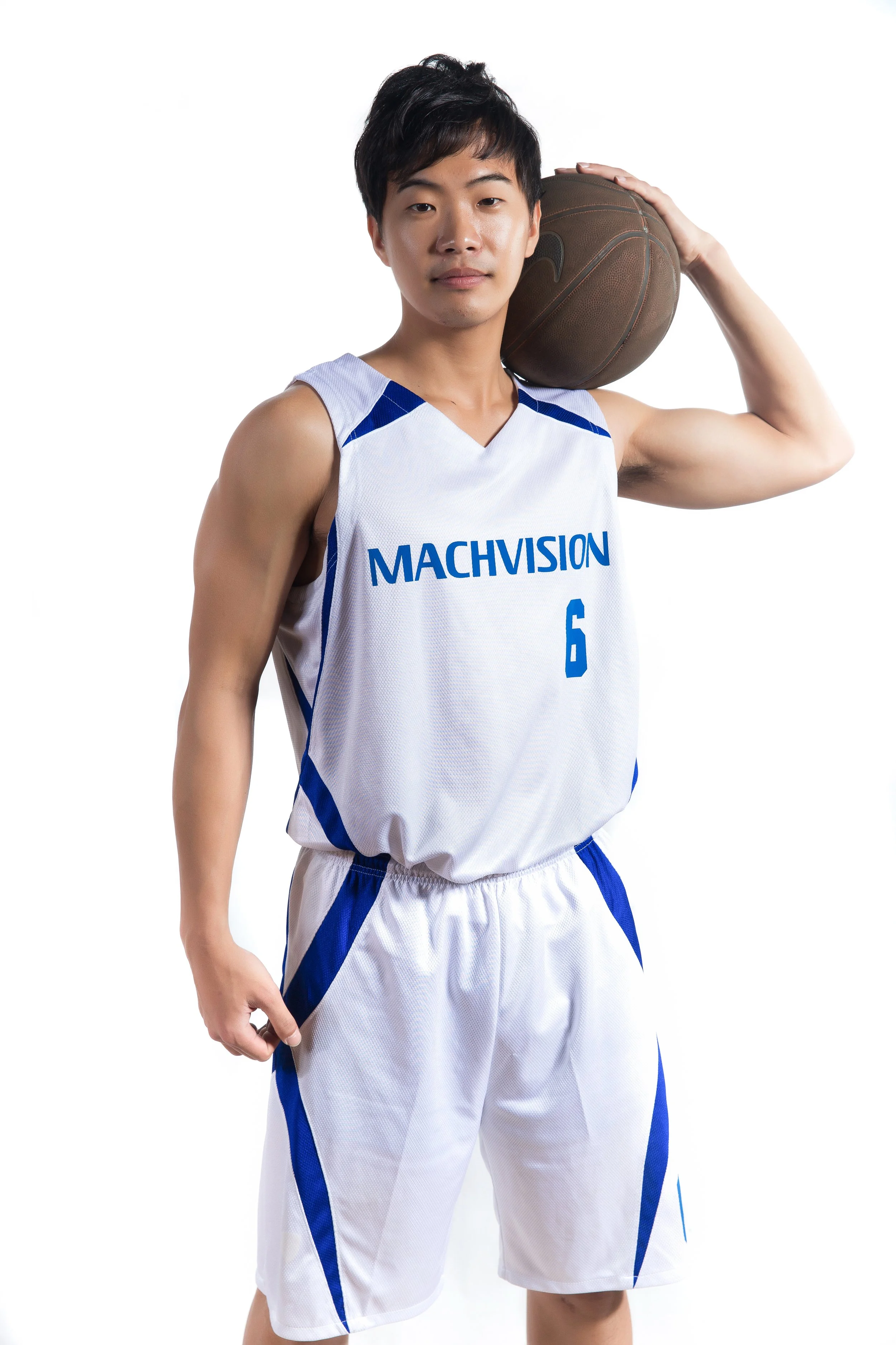 阿力 Ali #人像攝影 #Portrait #舞蹈老師 #形象照 #個人形象照 #形象照拍攝 #形象照推薦 #形象照梳化 #桃園形象照 #專業形象照 #企業形象照 #團體照 #運動員型像照 #businessportrait #businessheadshots #Lighttheart #photography #photo #photos #toptags #photographer #ilovephotography #photographyislife #photooftheday #