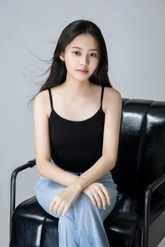 阿力 Ali #人像攝影 #Portrait #舞蹈老師 #形象照 #個人形象照 #形象照拍攝 #形象照推薦 #形象照梳化 #桃園形象照 #專業形象照 #企業形象照 #團體照 #運動員型像照 #businessportrait #businessheadshots #Lighttheart #photography #photo #photos #toptags #photographer #ilovephotography #photographyislife #photooftheday #