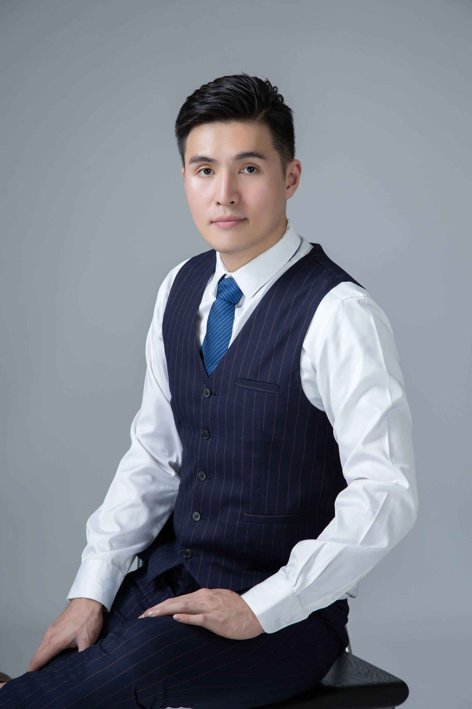 阿力 Ali #人像攝影 #Portrait #舞蹈老師 #形象照 #個人形象照 #形象照拍攝 #形象照推薦 #形象照梳化 #桃園形象照 #專業形象照 #企業形象照 #團體照 #運動員型像照 #businessportrait #businessheadshots #Lighttheart #photography #photo #photos #toptags #photographer #ilovephotography #photographyislife #photooftheday #