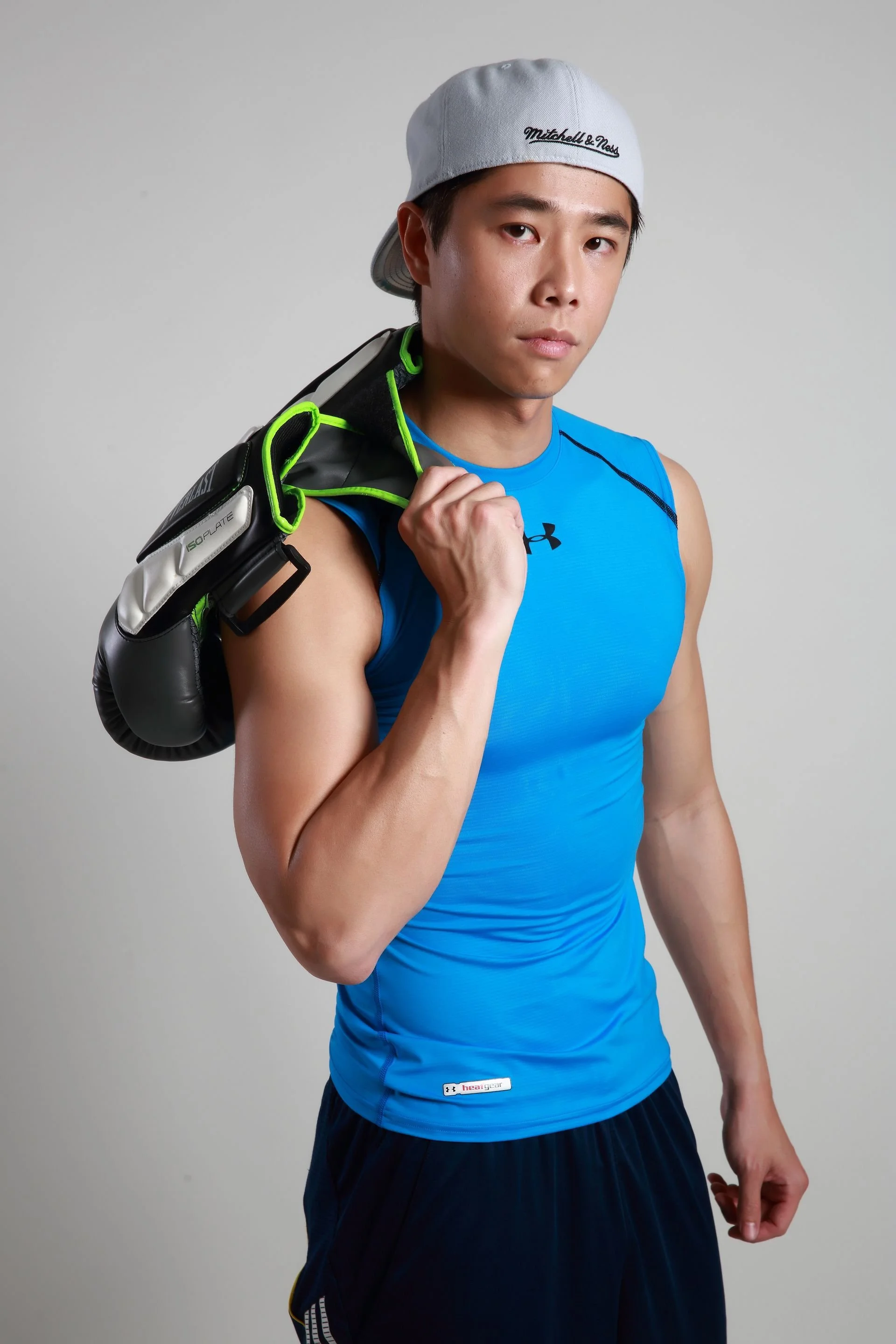 阿力 Ali #人像攝影 #Portrait #舞蹈老師 #形象照 #個人形象照 #形象照拍攝 #形象照推薦 #形象照梳化 #桃園形象照 #專業形象照 #企業形象照 #團體照 #運動員型像照 #businessportrait #businessheadshots #Lighttheart #photography #photo #photos #toptags #photographer #ilovephotography #photographyislife #photooftheday #