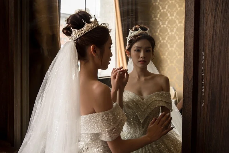 #阿力 #Ali #阿力Wedding #婚攝阿力#婚紗 #中壢婚攝#桃園婚攝#婚紗照 #婚紗攝影 #自助婚紗 #海外婚紗 #美式婚紗 #手工婚紗 #婚紗工作室 #婚攝 #婚禮 #婚禮紀錄 #婚禮攝影 #海外婚禮 #美式婚禮 #攝影師 #類婚紗 #prewedding #wedding #weddingday #weddingdress #photographer
