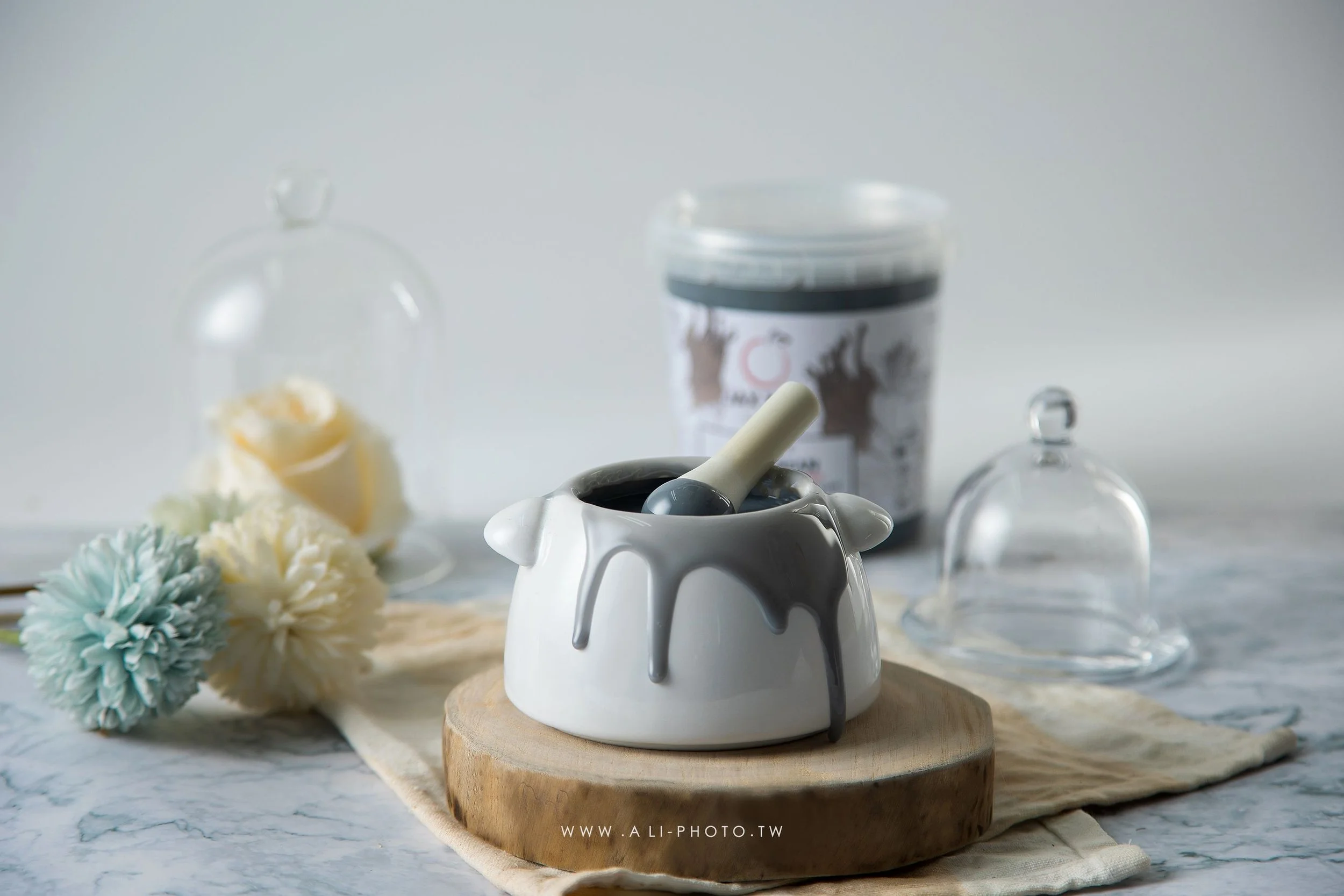 產品拍攝,Product Shooting,商業產品,Commercial,產品攝影工作室,電子商務產品攝影,產品照片,攝影,作品集,Portfolio,創意,Creative,產品細節,產品展示,影像設計,攝影預約,產品攝影技巧,套餐,專業甜點攝影,高端甜點,廣告攝影,展示,到府拍攝,攝影租借服務,攝影棚出租,Studio,Hire,專業攝影棚,攝影工作室出租,租用,服務,攝影棚預約,攝影空間租用,活動,創意攝影棚,產品攝影棚租用,攝影棚租用預約,烘焙空間出租,