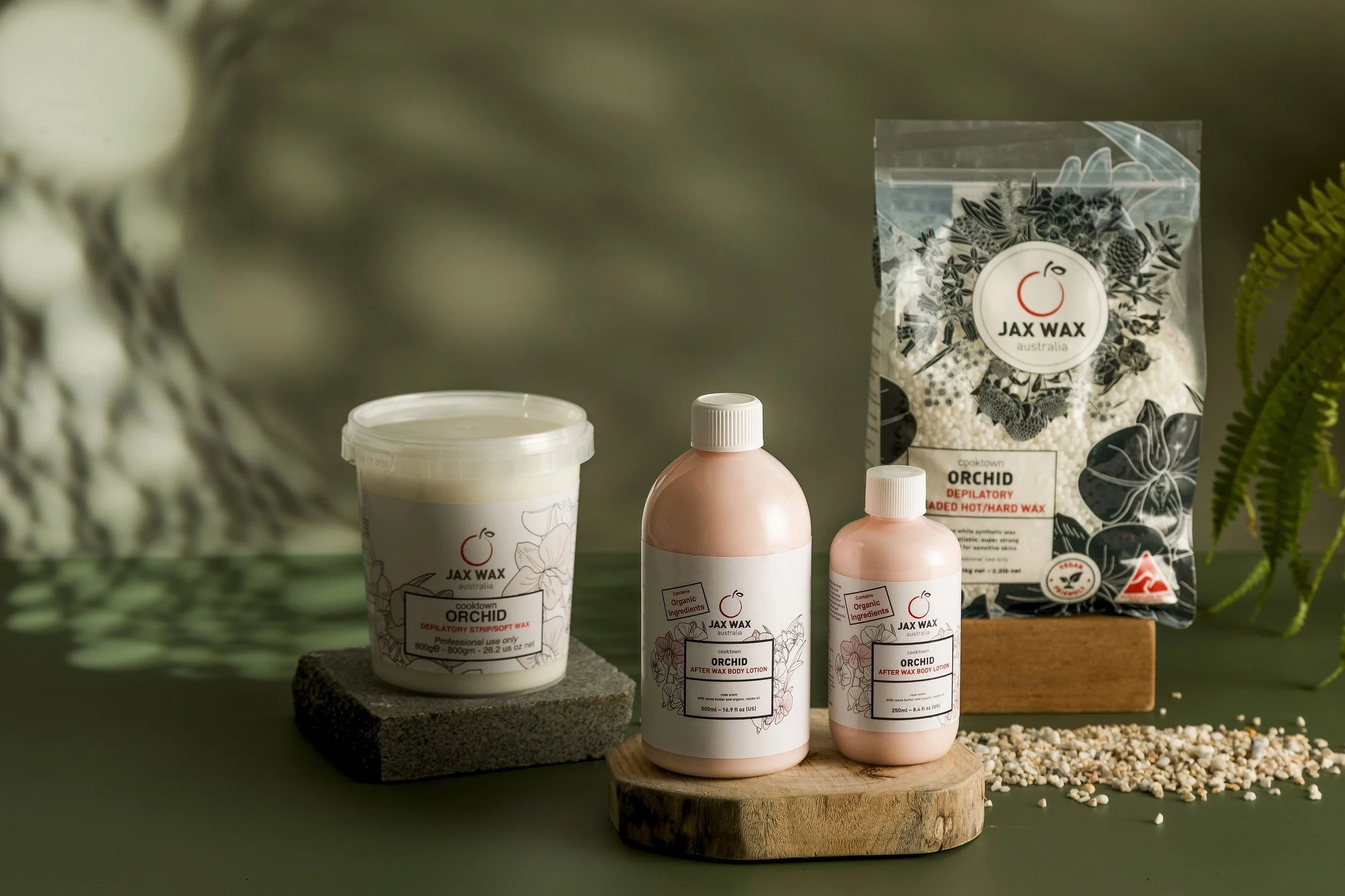 產品拍攝,Product Shooting,商業產品,Commercial,產品攝影工作室,電子商務產品攝影,產品照片,攝影,作品集,Portfolio,創意,Creative,產品細節,產品展示,影像設計,攝影預約,產品攝影技巧,套餐,專業甜點攝影,高端甜點,廣告攝影,展示,到府拍攝,攝影租借服務,攝影棚出租,Studio,Hire,專業攝影棚,攝影工作室出租,租用,服務,攝影棚預約,攝影空間租用,活動,創意攝影棚,產品攝影棚租用,攝影棚租用預約,烘焙空間出租,