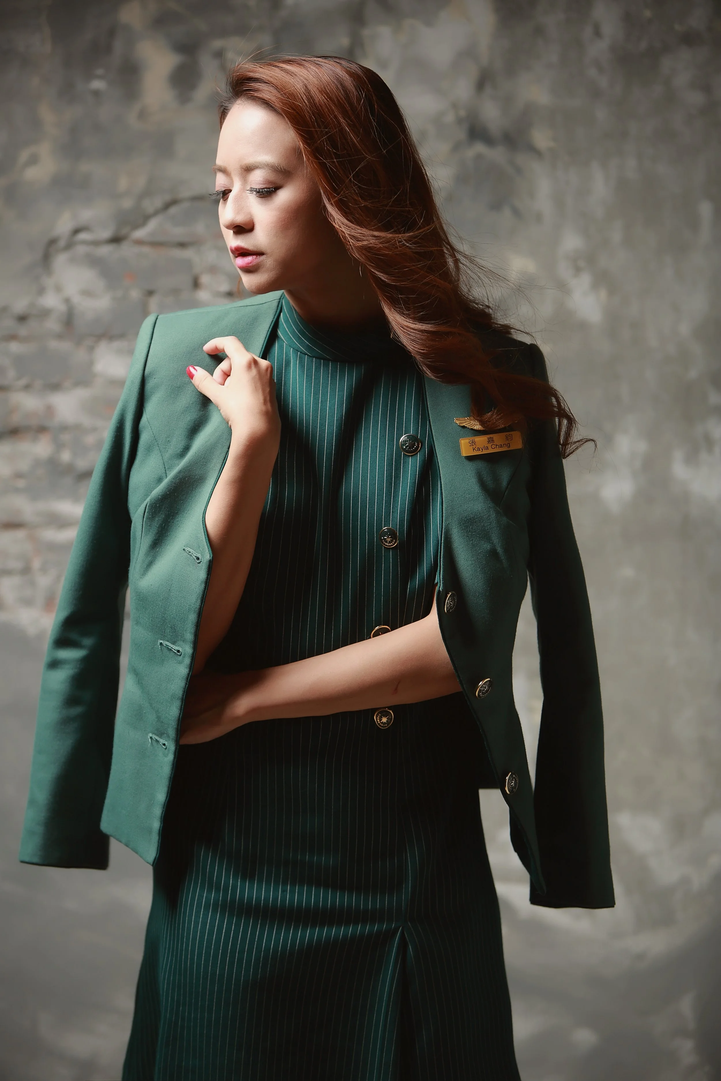 阿力 Ali #人像攝影 #Portrait #舞蹈老師 #形象照 #個人形象照 #形象照拍攝 #形象照推薦 #形象照梳化 #桃園形象照 #專業形象照 #企業形象照 #團體照 #運動員型像照 #businessportrait #businessheadshots #Lighttheart #photography #photo #photos #toptags #photographer #ilovephotography #photographyislife #photooftheday #