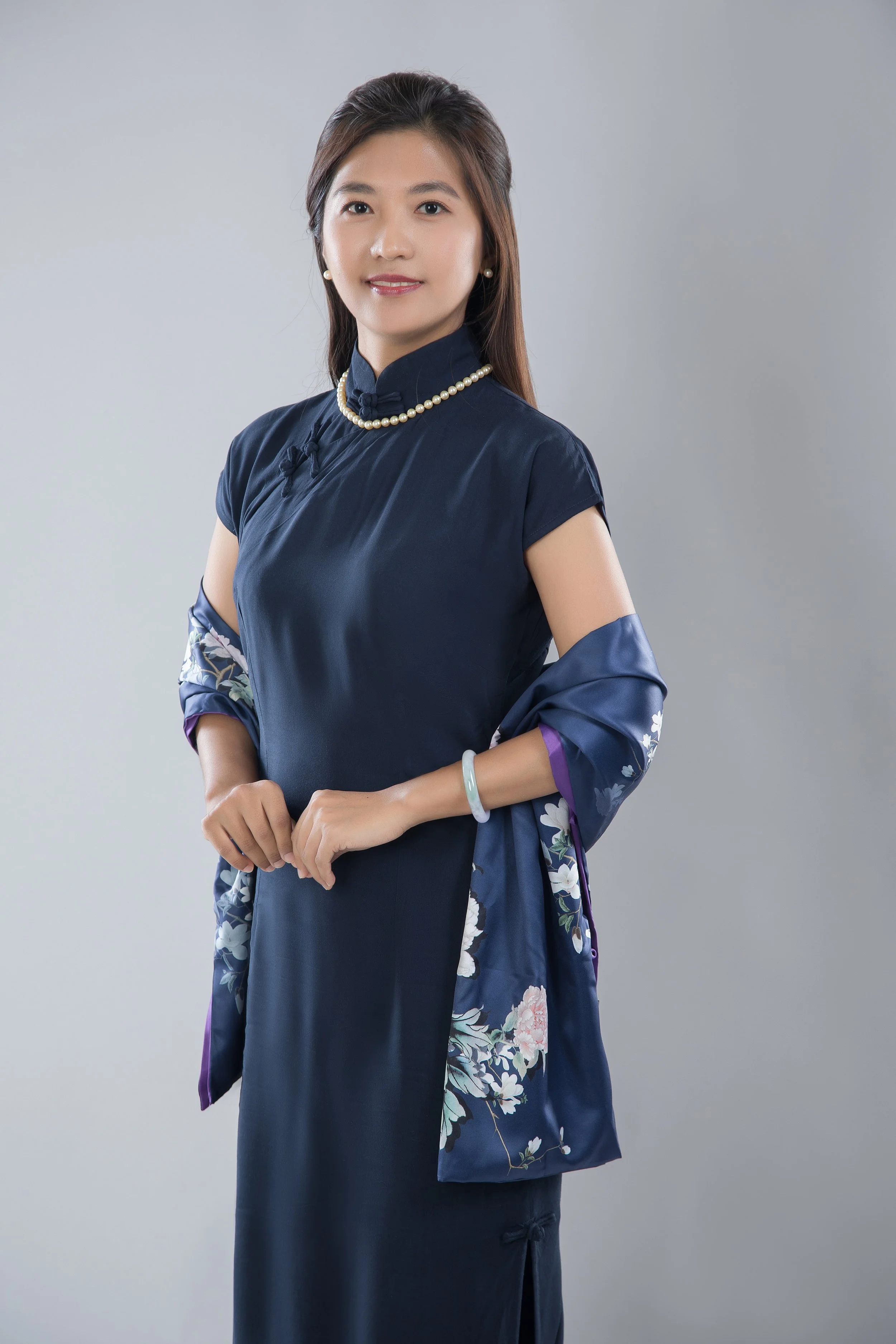 阿力 Ali #人像攝影 #Portrait #舞蹈老師 #形象照 #個人形象照 #形象照拍攝 #形象照推薦 #形象照梳化 #桃園形象照 #專業形象照 #企業形象照 #團體照 #運動員型像照 #businessportrait #businessheadshots #Lighttheart #photography #photo #photos #toptags #photographer #ilovephotography #photographyislife #photooftheday #