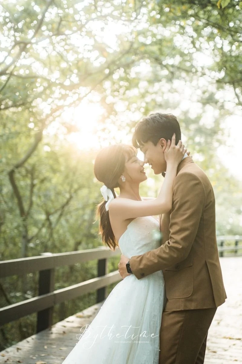 #阿力 #Ali #阿力Wedding #婚攝阿力#婚紗 #中壢婚攝#桃園婚攝#婚紗照 #婚紗攝影 #自助婚紗 #海外婚紗 #美式婚紗 #手工婚紗 #婚紗工作室 #婚攝 #婚禮 #婚禮紀錄 #婚禮攝影 #海外婚禮 #美式婚禮 #攝影師 #類婚紗 #prewedding #wedding #weddingday #weddingdress #photographer
