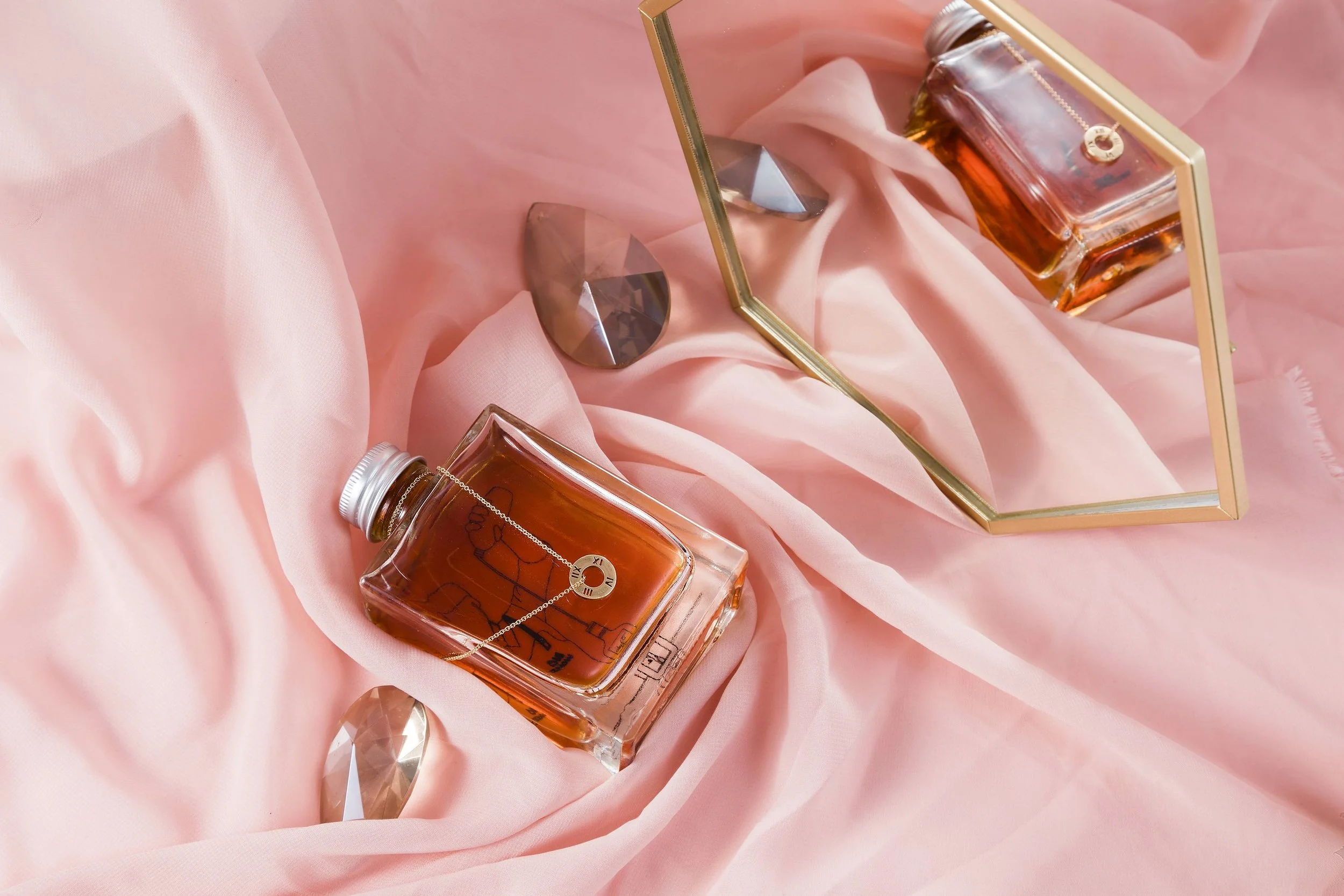 產品拍攝,Product Shooting,商業產品,Commercial,產品攝影工作室,電子商務產品攝影,產品照片,攝影,作品集,Portfolio,創意,Creative,產品細節,產品展示,影像設計,攝影預約,產品攝影技巧,套餐,專業甜點攝影,高端甜點,廣告攝影,展示,到府拍攝,攝影租借服務,攝影棚出租,Studio,Hire,專業攝影棚,攝影工作室出租,租用,服務,攝影棚預約,攝影空間租用,活動,創意攝影棚,產品攝影棚租用,攝影棚租用預約,烘焙空間出租,