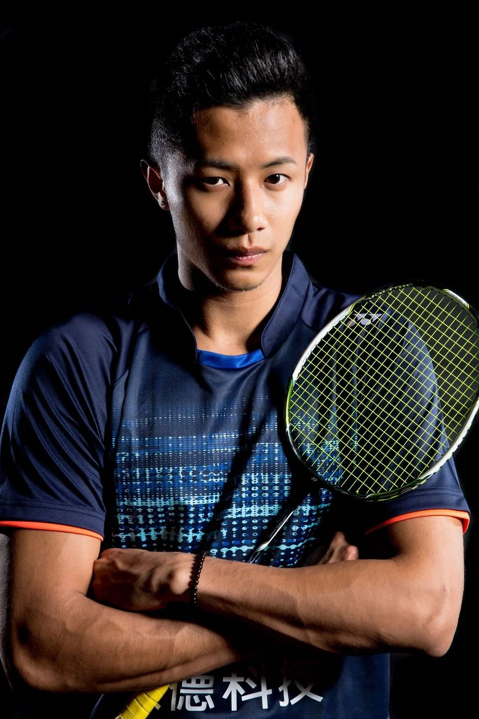 阿力 Ali #人像攝影 #Portrait #舞蹈老師 #形象照 #個人形象照 #形象照拍攝 #形象照推薦 #形象照梳化 #桃園形象照 #專業形象照 #企業形象照 #團體照 #運動員型像照 #businessportrait #businessheadshots #Lighttheart #photography #photo #photos #toptags #photographer #ilovephotography #photographyislife #photooftheday #