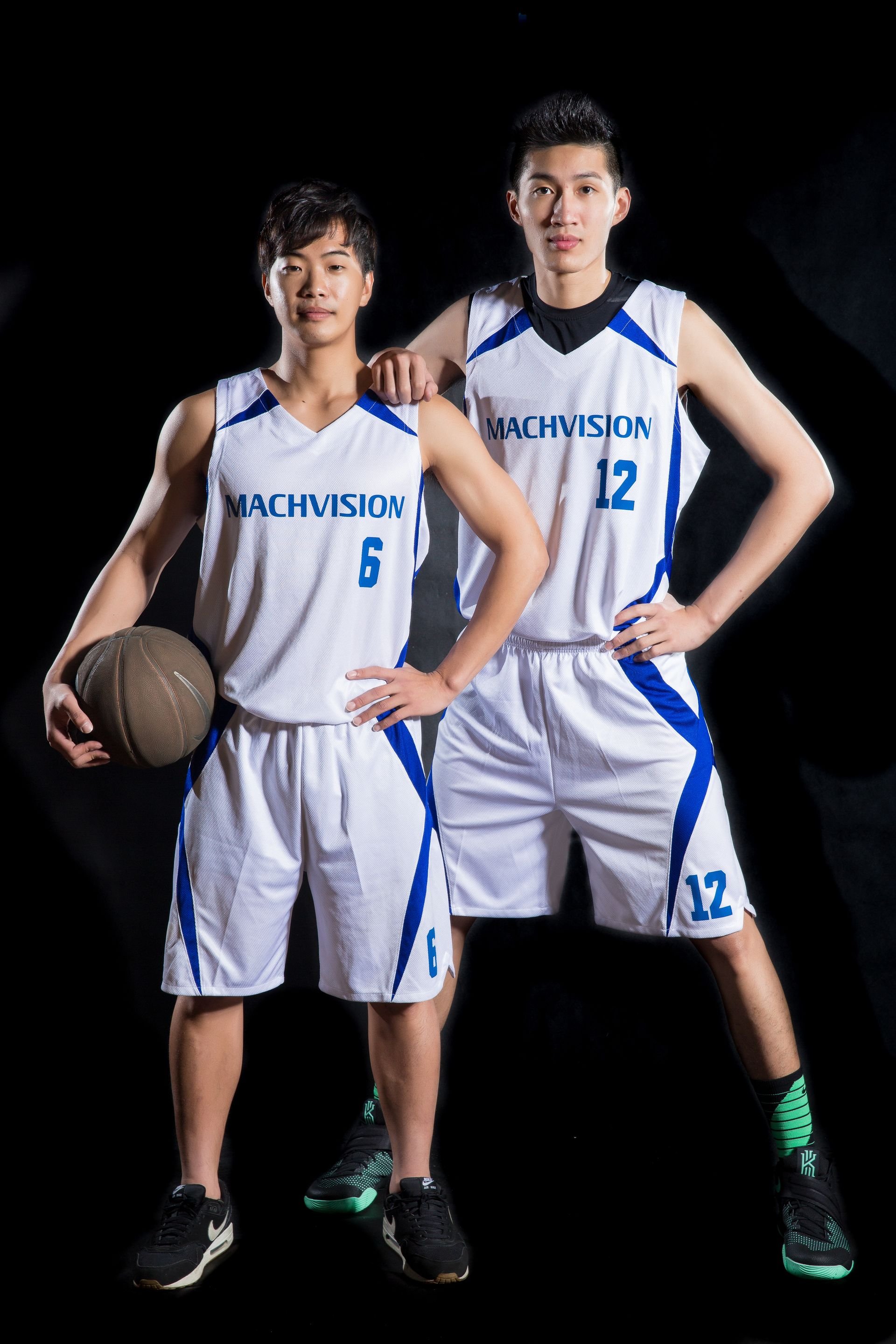 阿力 Ali #人像攝影 #Portrait #舞蹈老師 #形象照 #個人形象照 #形象照拍攝 #形象照推薦 #形象照梳化 #桃園形象照 #專業形象照 #企業形象照 #團體照 #運動員型像照 #businessportrait #businessheadshots #Lighttheart #photography #photo #photos #toptags #photographer #ilovephotography #photographyislife #photooftheday #