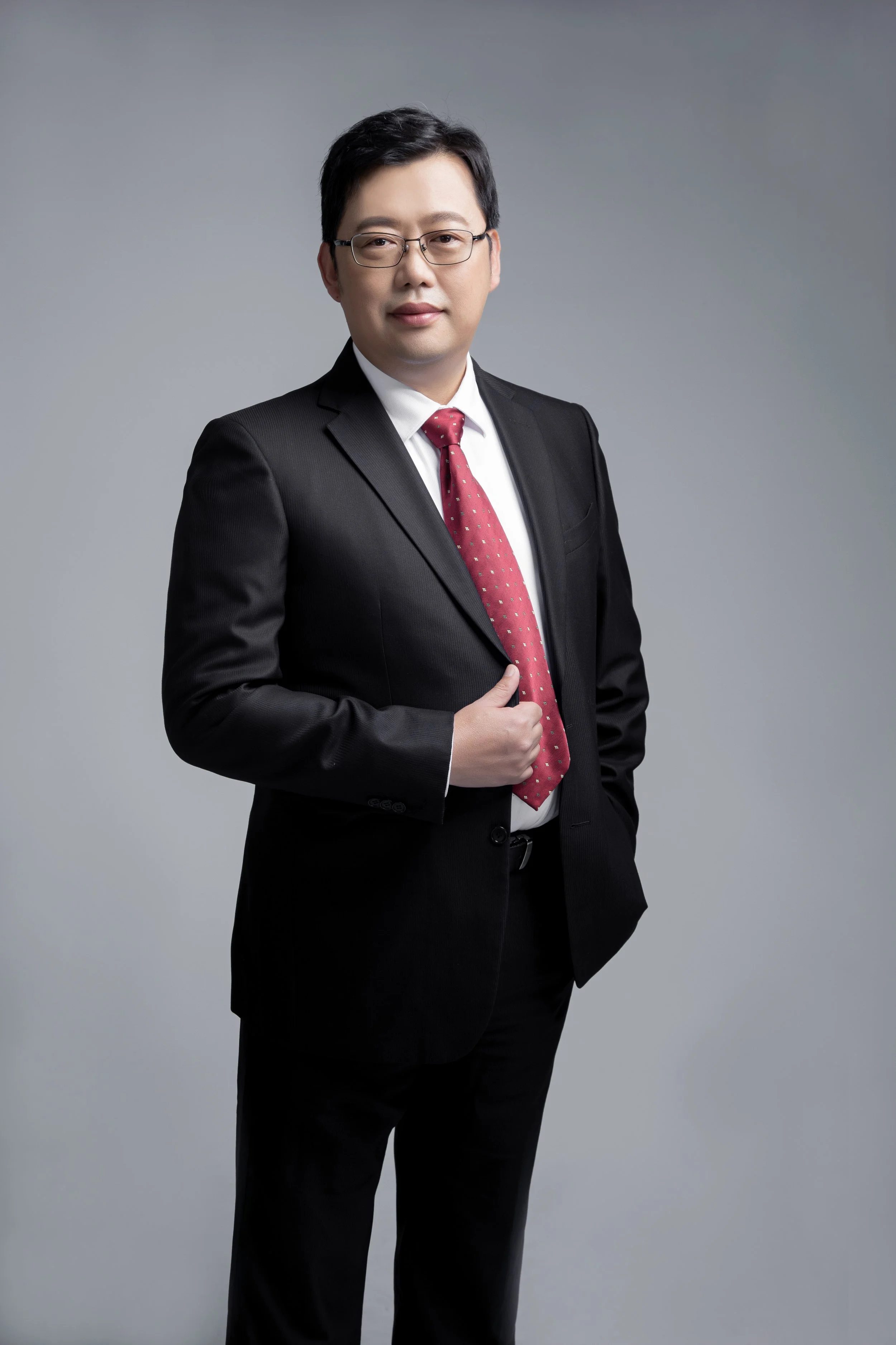 阿力 Ali #人像攝影 #Portrait #舞蹈老師 #形象照 #個人形象照 #形象照拍攝 #形象照推薦 #形象照梳化 #桃園形象照 #專業形象照 #企業形象照 #團體照 #運動員型像照 #businessportrait #businessheadshots #Lighttheart #photography #photo #photos #toptags #photographer #ilovephotography #photographyislife #photooftheday #