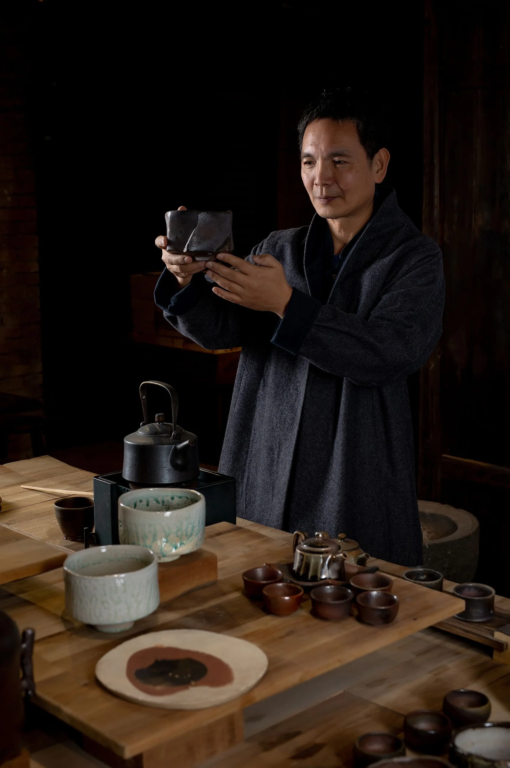 阿力 Ali #人像攝影 #Portrait #舞蹈老師 #形象照 #個人形象照 #形象照拍攝 #形象照推薦 #形象照梳化 #桃園形象照 #專業形象照 #企業形象照 #團體照 #運動員型像照 #businessportrait #businessheadshots #Lighttheart #photography #photo #photos #toptags #photographer #ilovephotography #photographyislife #photooftheday #