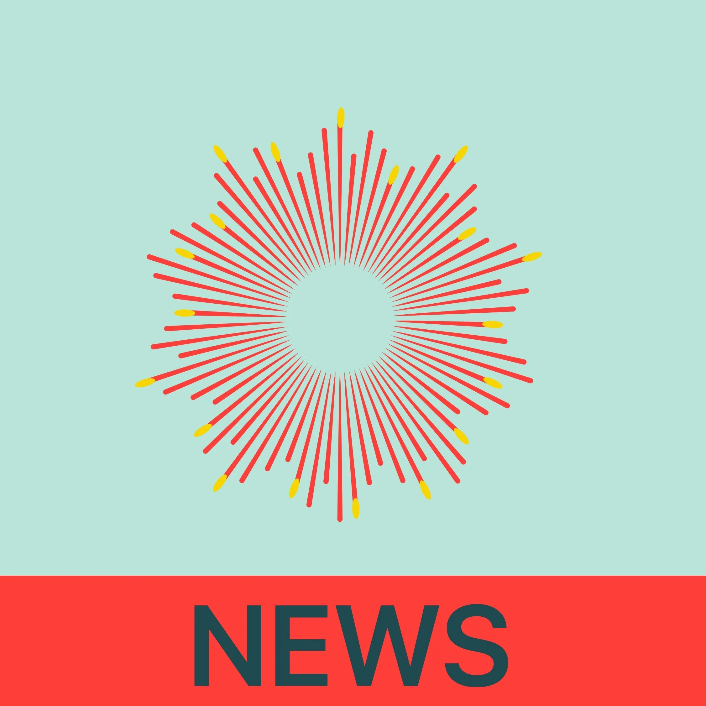 Lokahi Longevity Expands Scientific Advisory Board to Advance Hawaii Healthspan Corridor
