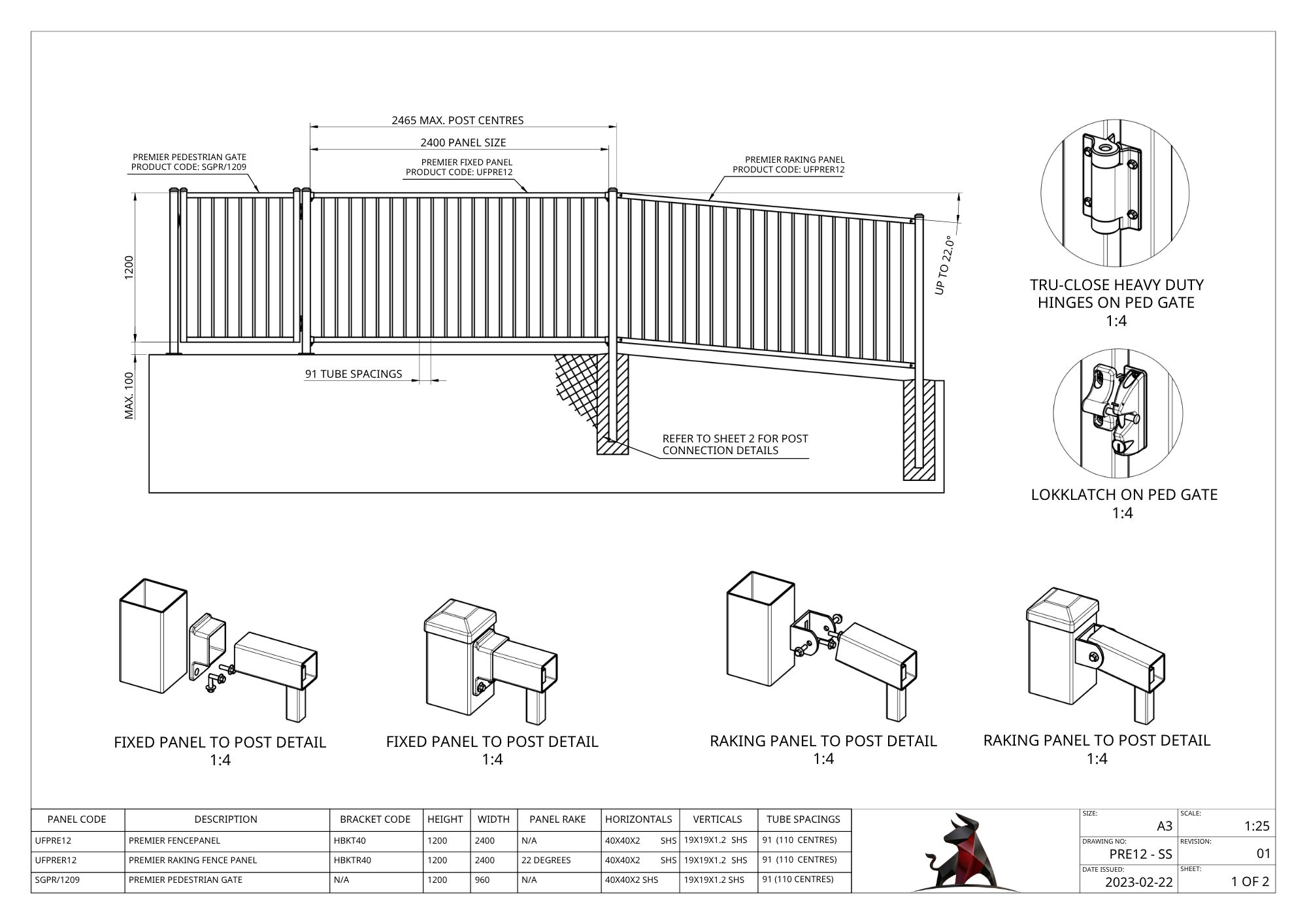 Premiere-1200h-spec-sheet-Bullrush