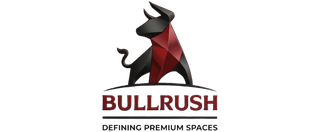 Bullrush 