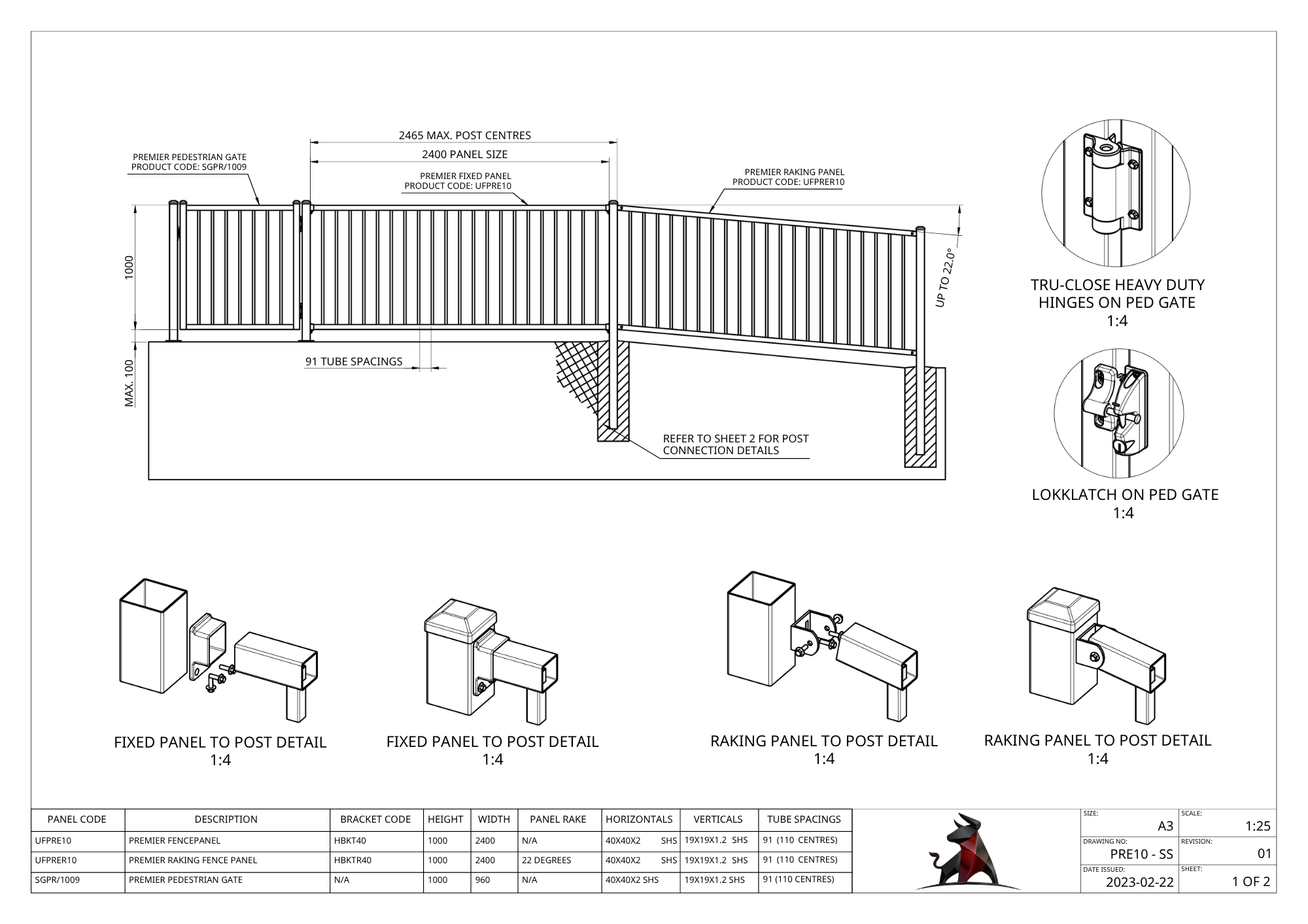 Premier-1000h-spec-sheet-Bullrush