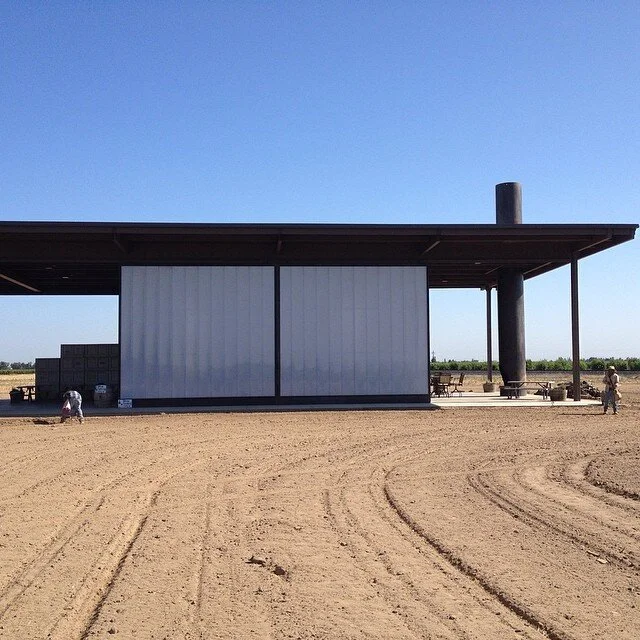 m2winesbuildingpreconstruction.jpg