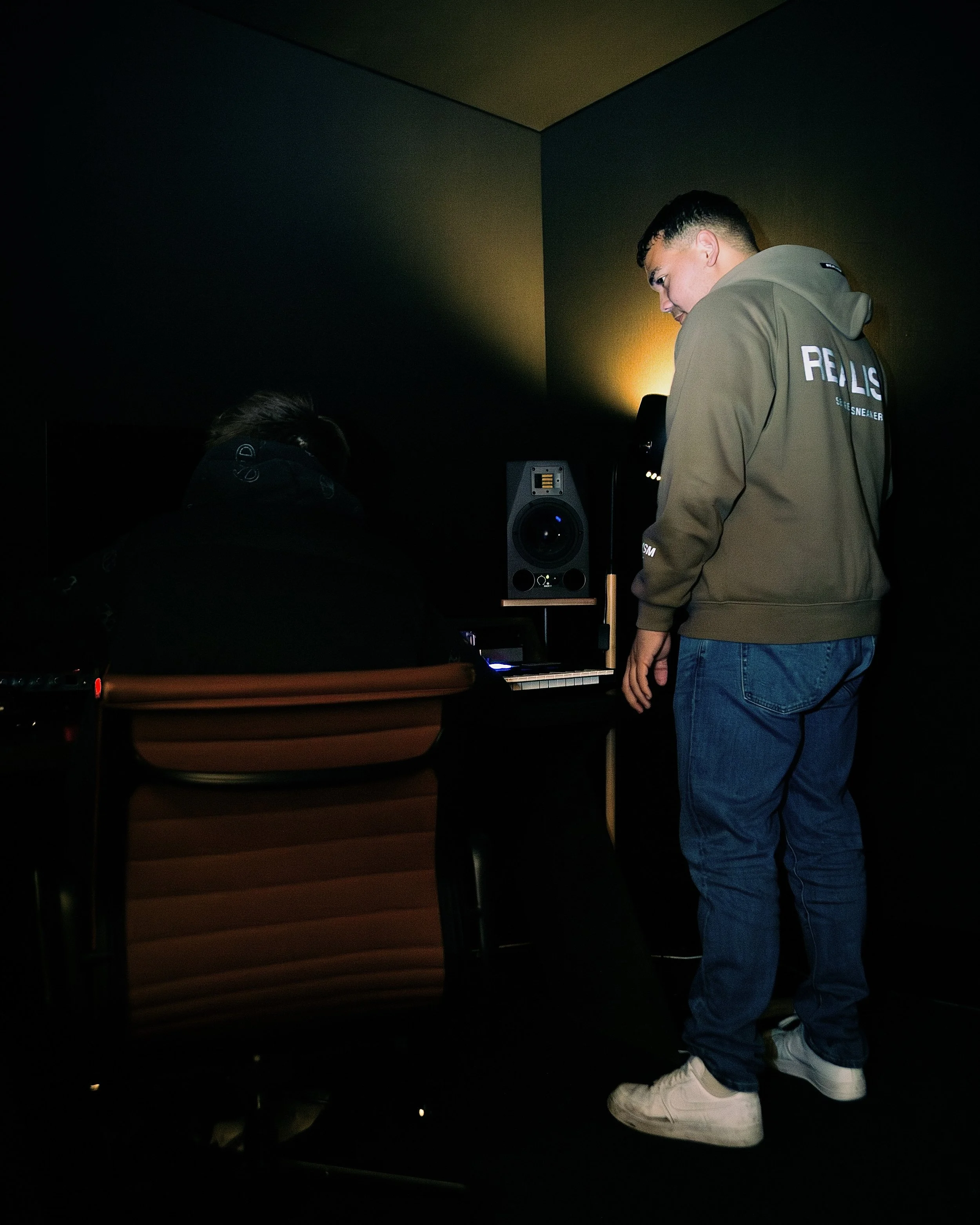 Cloud9inePhotos-35.jpg