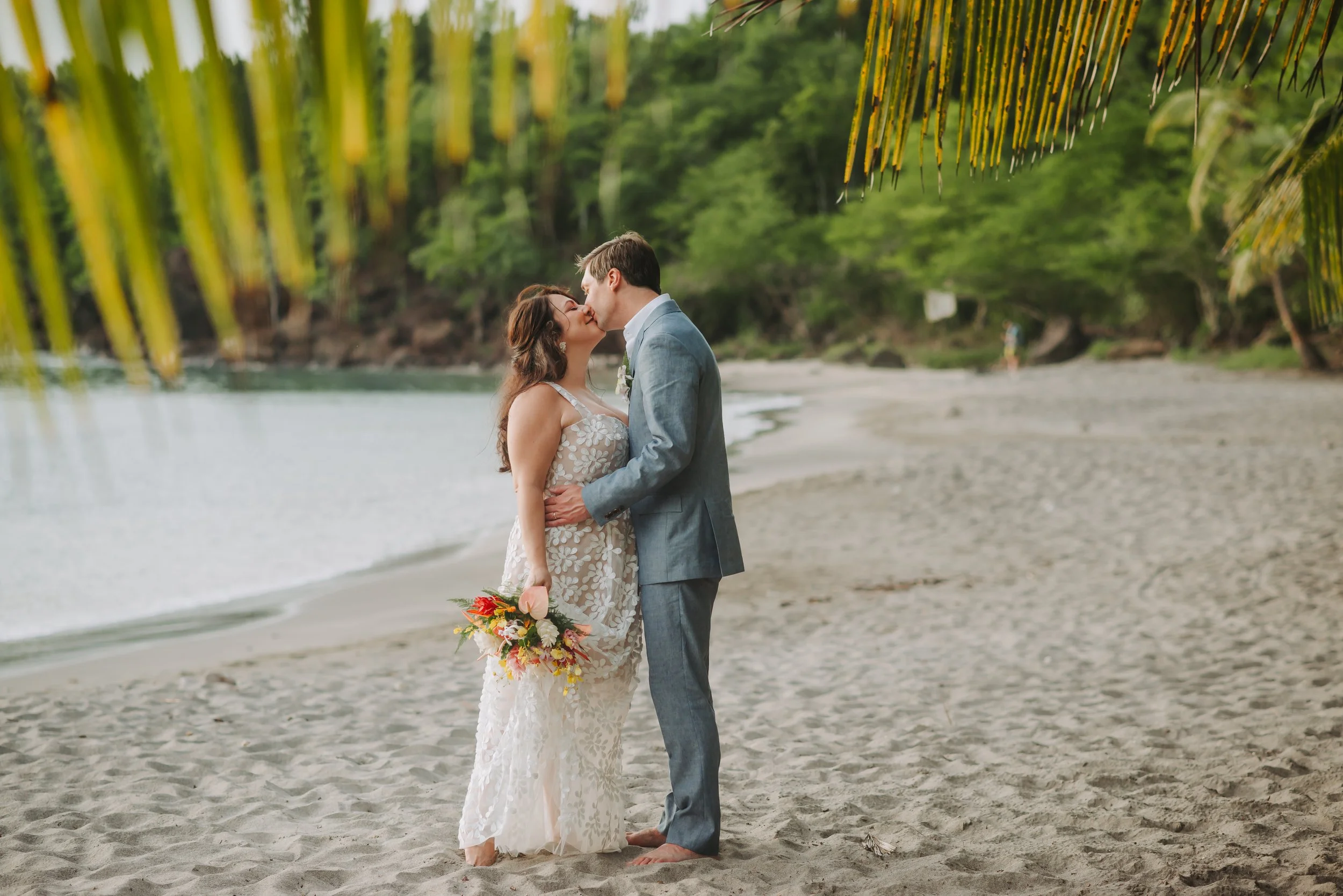 SandraandJosh-8186.jpg