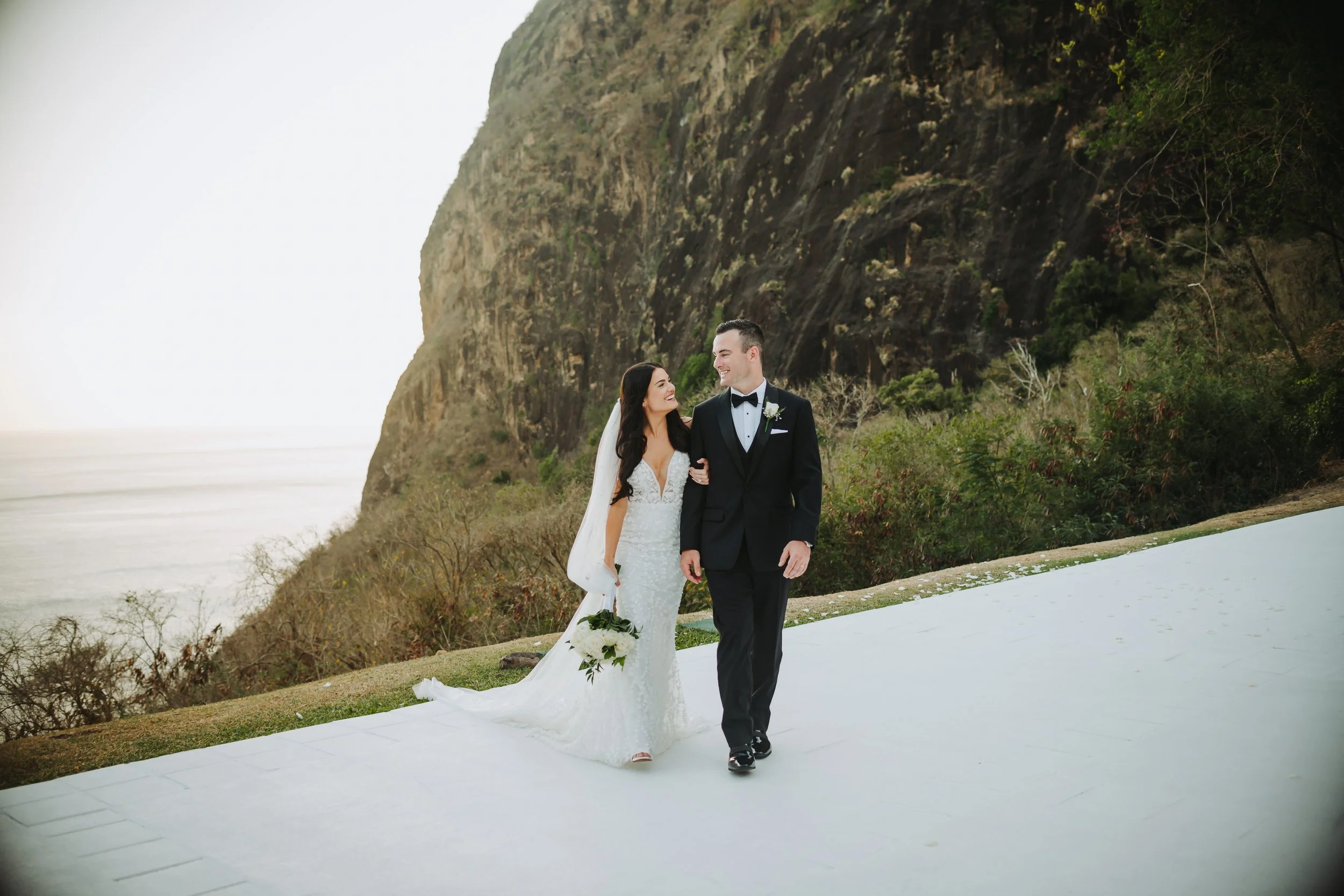 married-8452.jpg