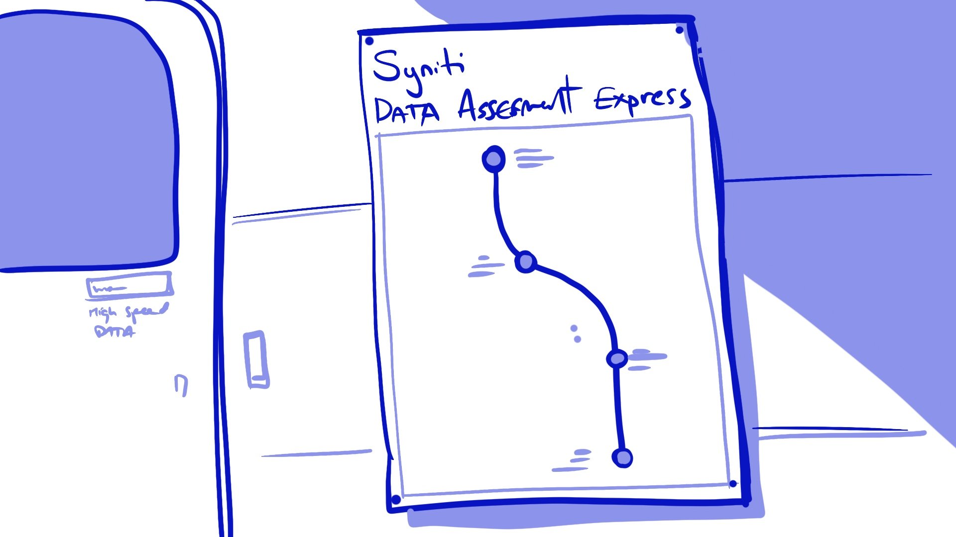 Syniti_-_Storyboards 14.jpg