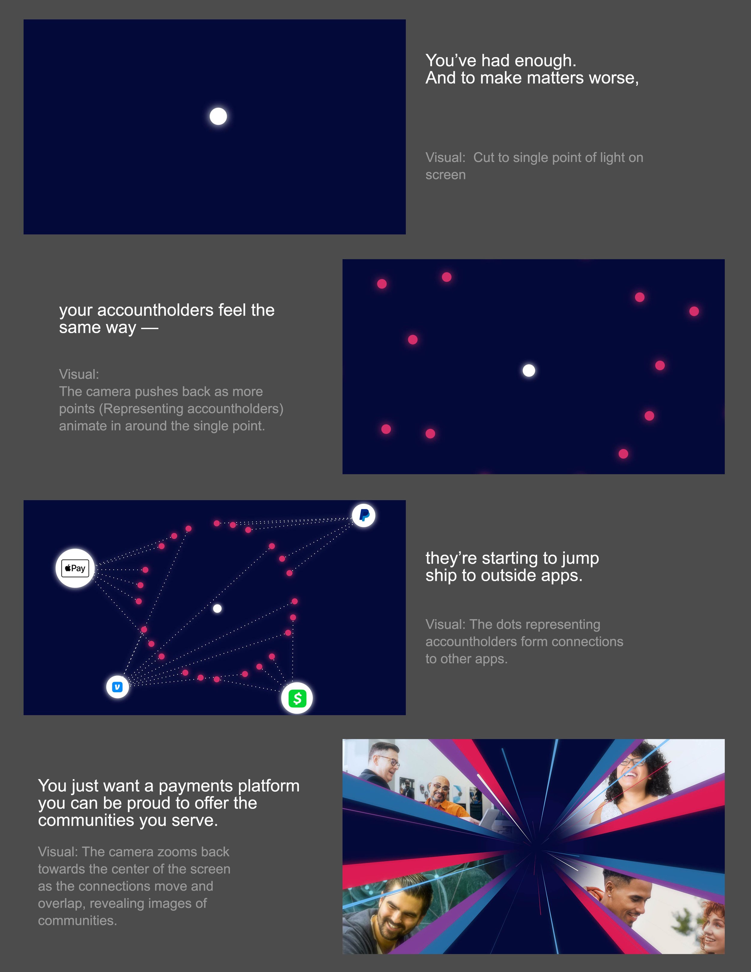 AlliedBank_page_2.jpg