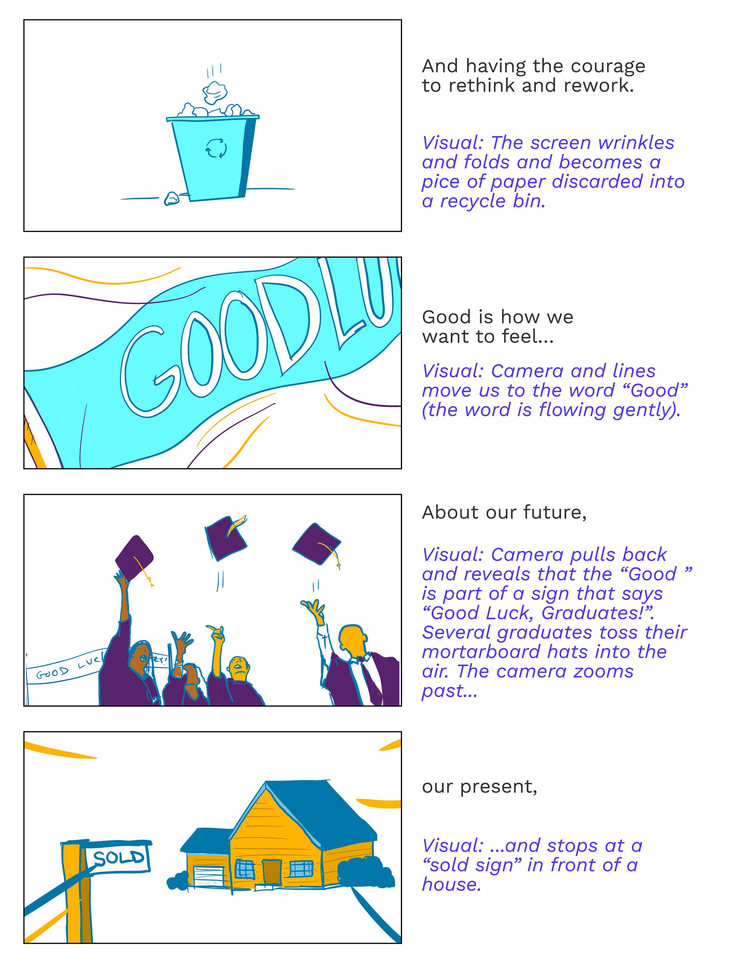 MM_storyboards_Tradewinds_pg3_v2.jpg