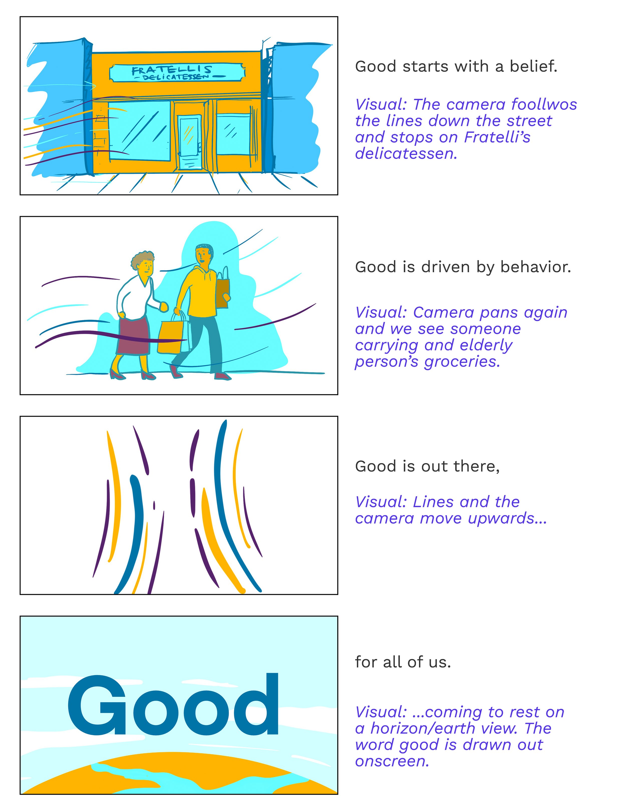 MM_storyboards_Tradewinds_pg6_v2.jpg