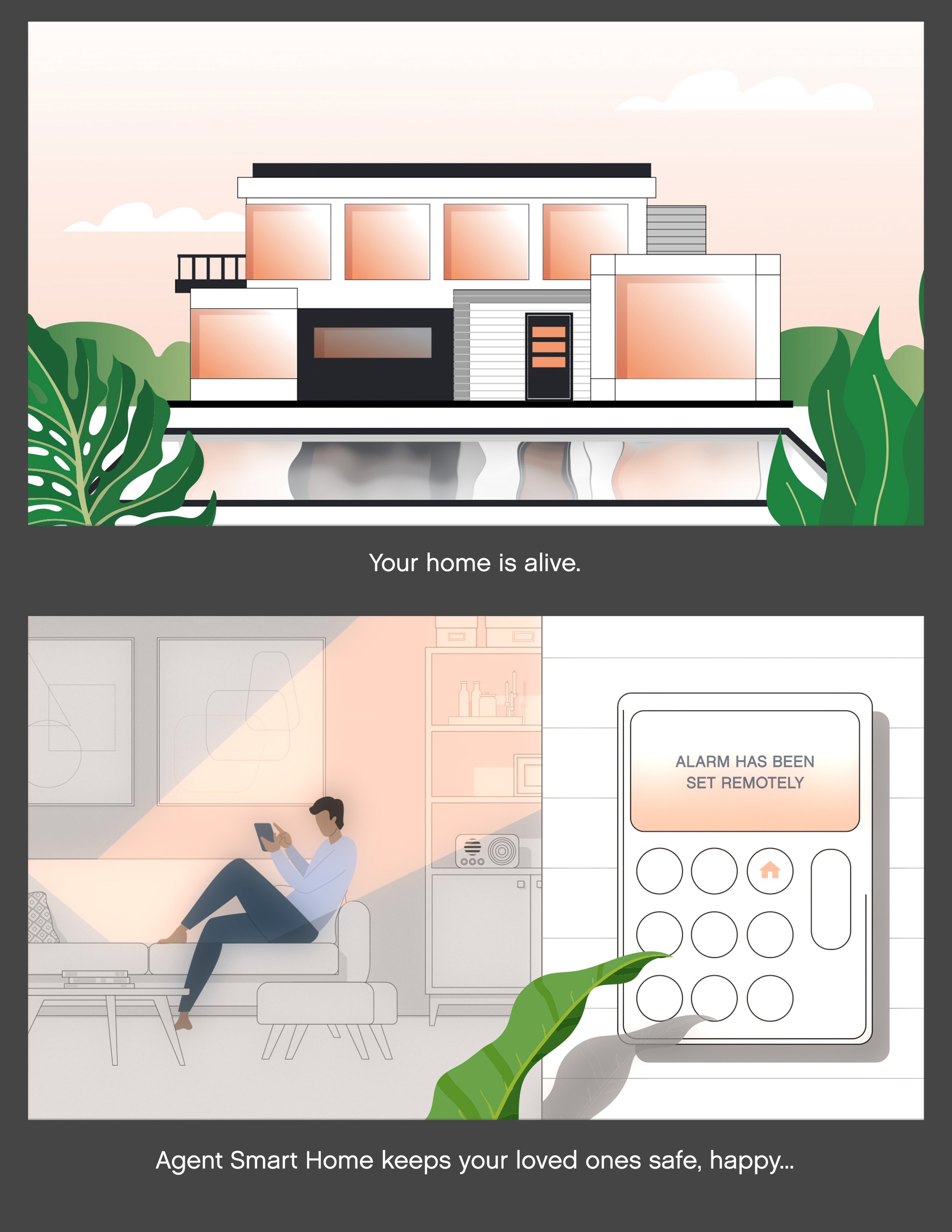 Mofo_AgentSmartHome_Style_pg1.jpg