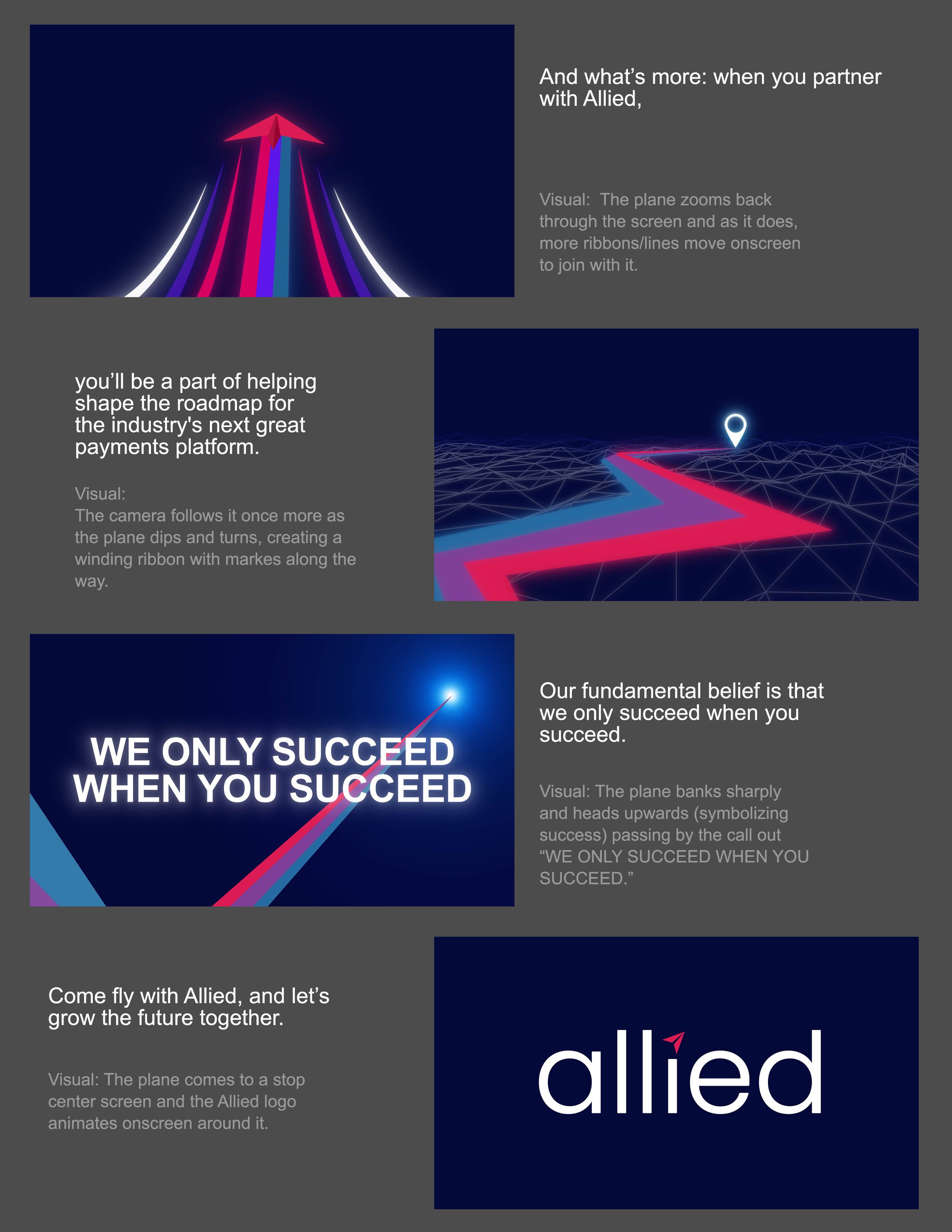 AlliedBank_page_6.jpg