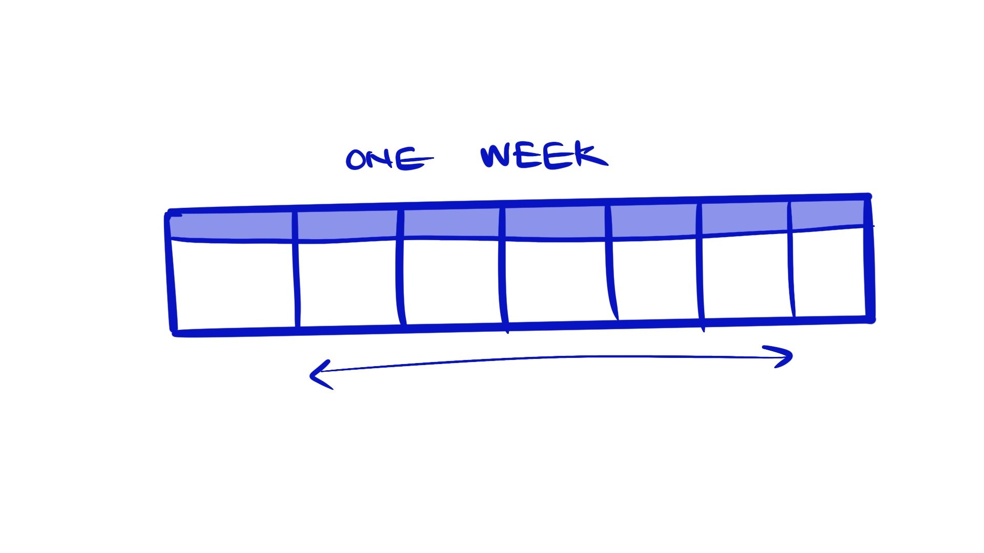 Syniti_-_Storyboards 22.jpg