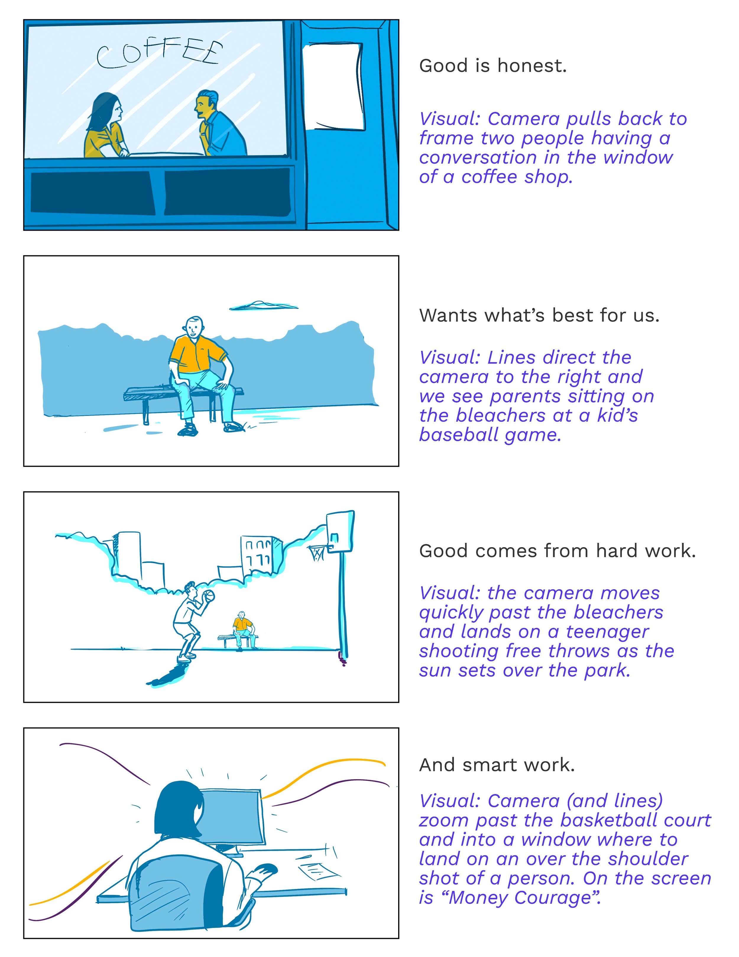 MM_storyboards_Tradewinds_pg2_v2.jpg