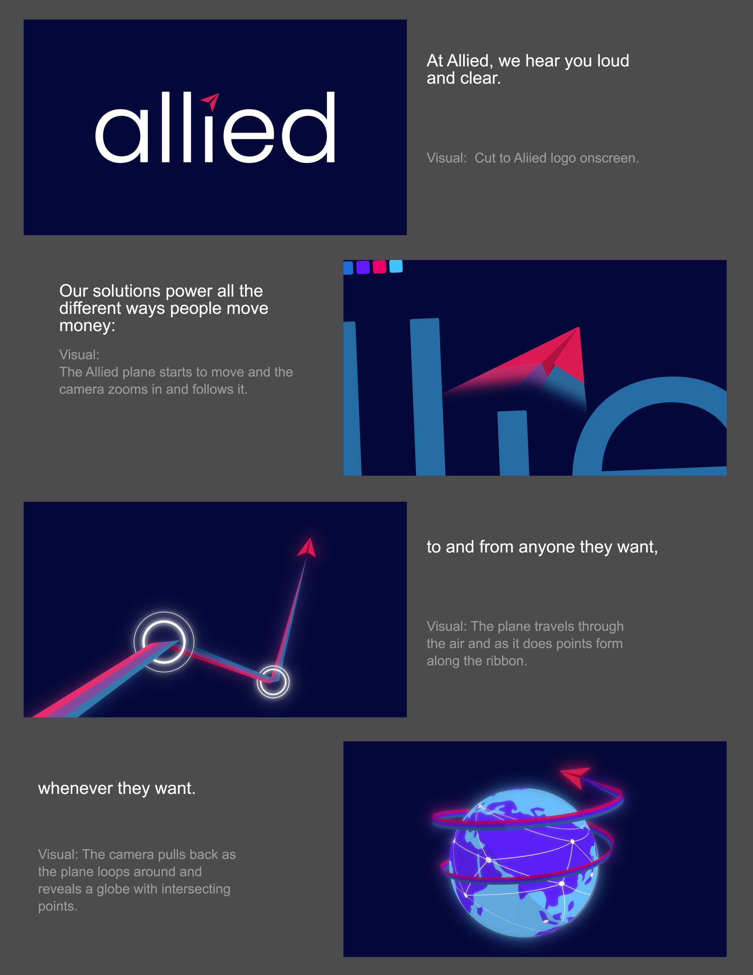 AlliedBank_page_3.jpg