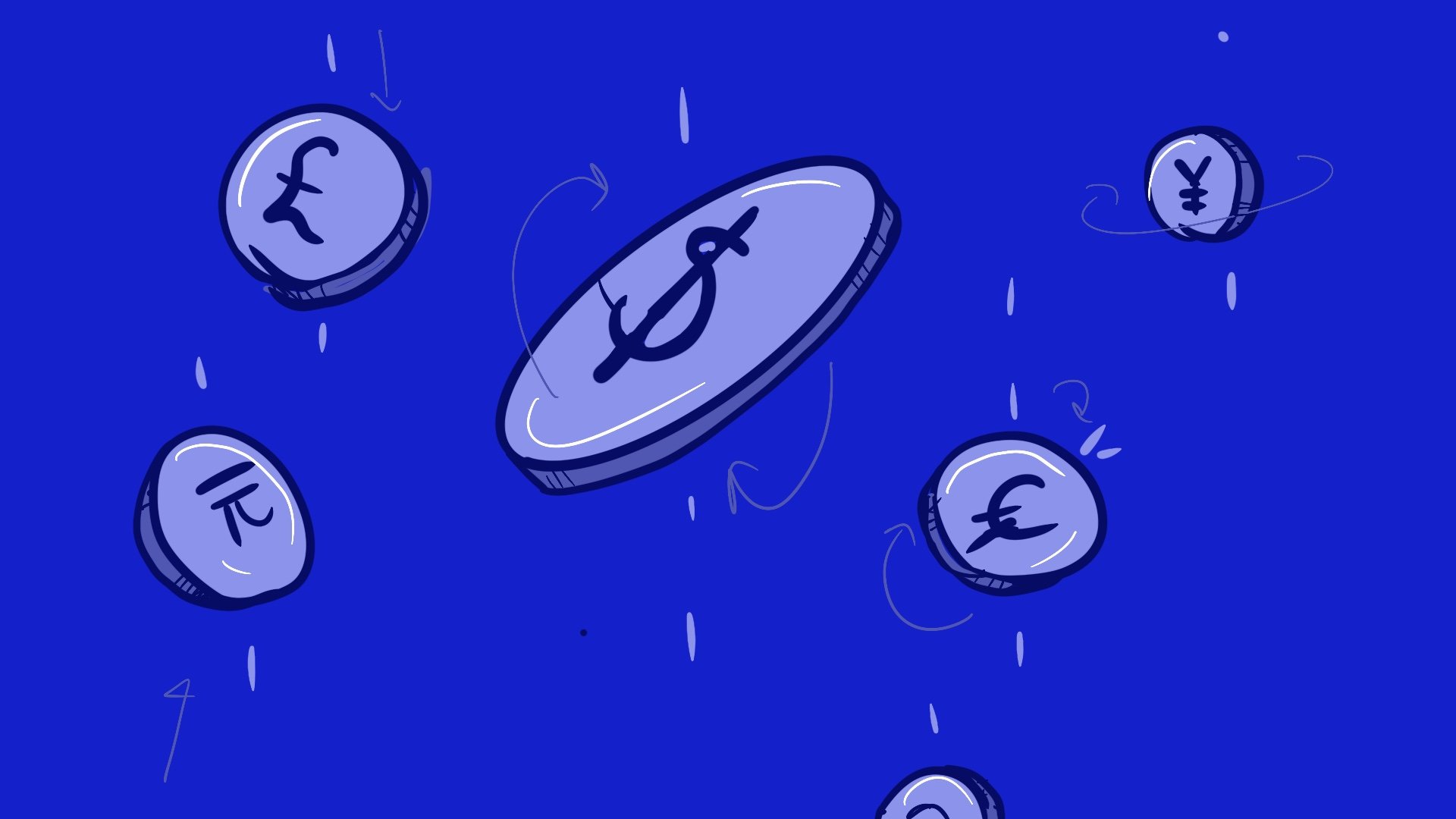 Syniti_-_Storyboards 8.jpg