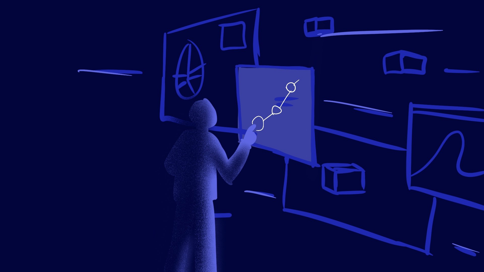 Syniti_-_Storyboards 29.jpg