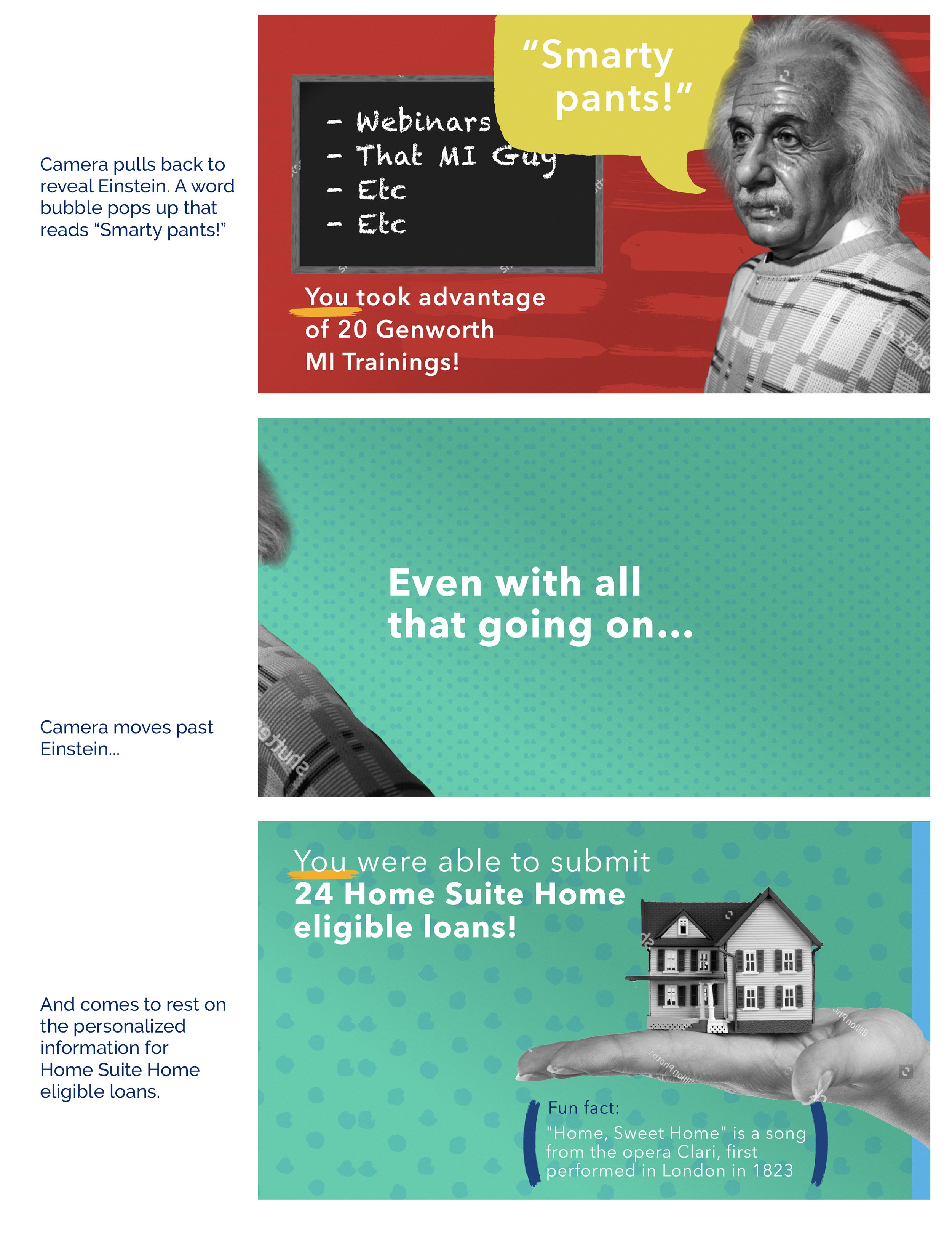 GW_HouseHistory_pg4.jpg