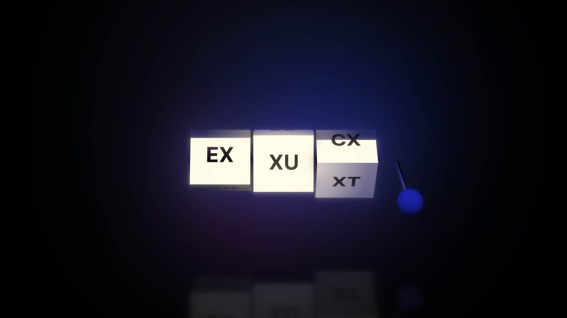EXP_Slots frame_v2.jpg