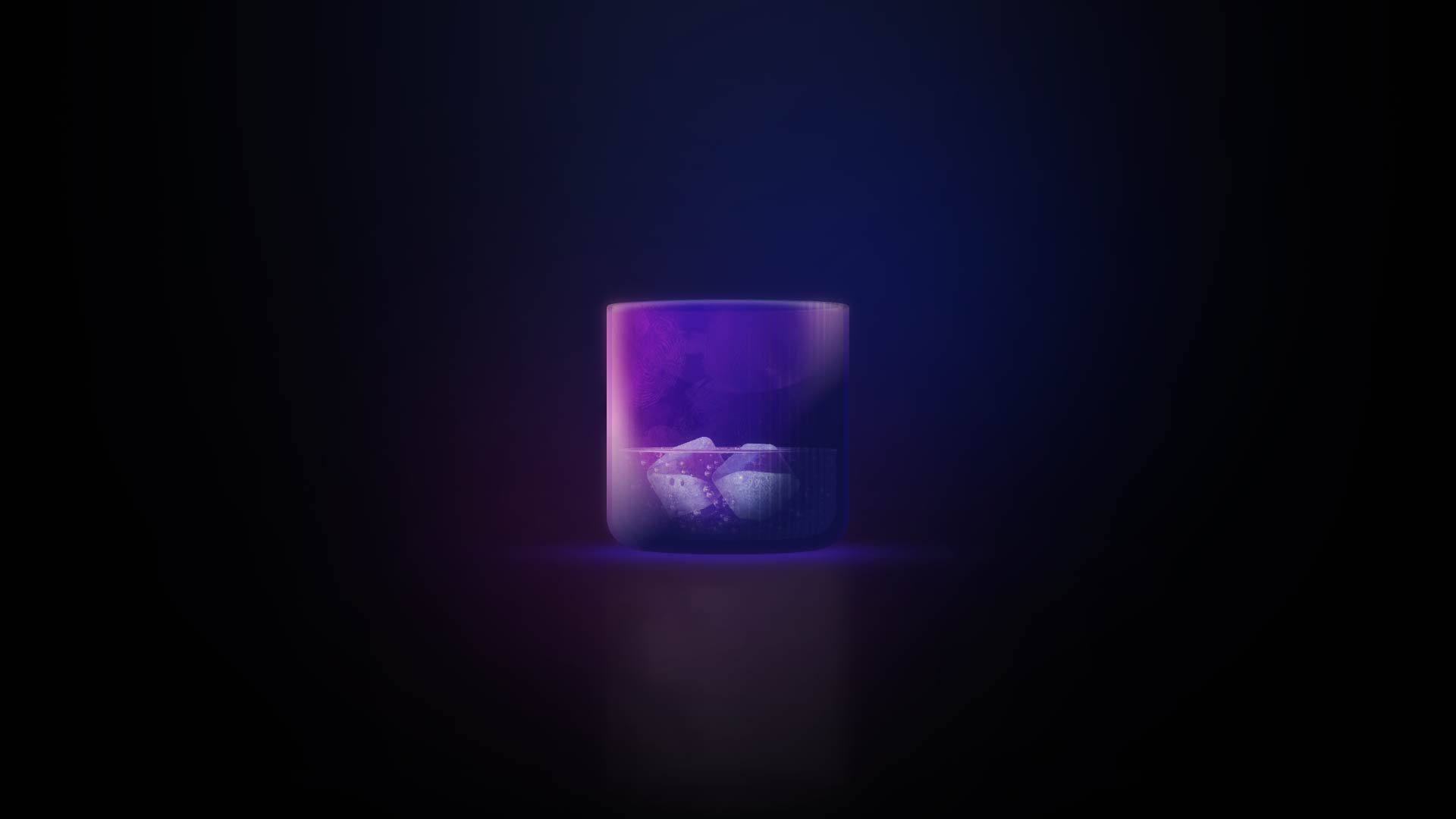 EXP_Glass_v2.jpg