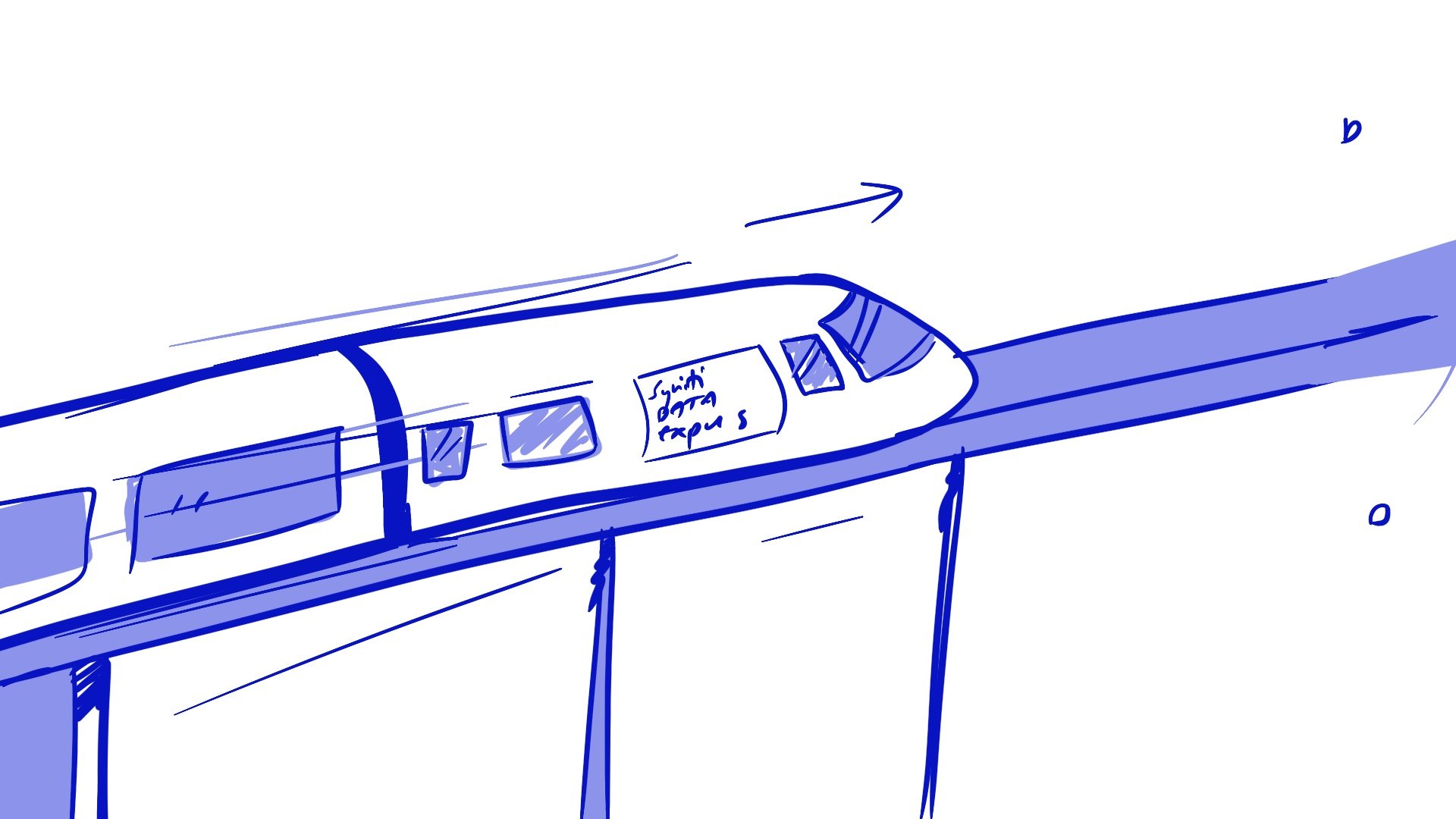 Syniti_-_Storyboards 12.jpg