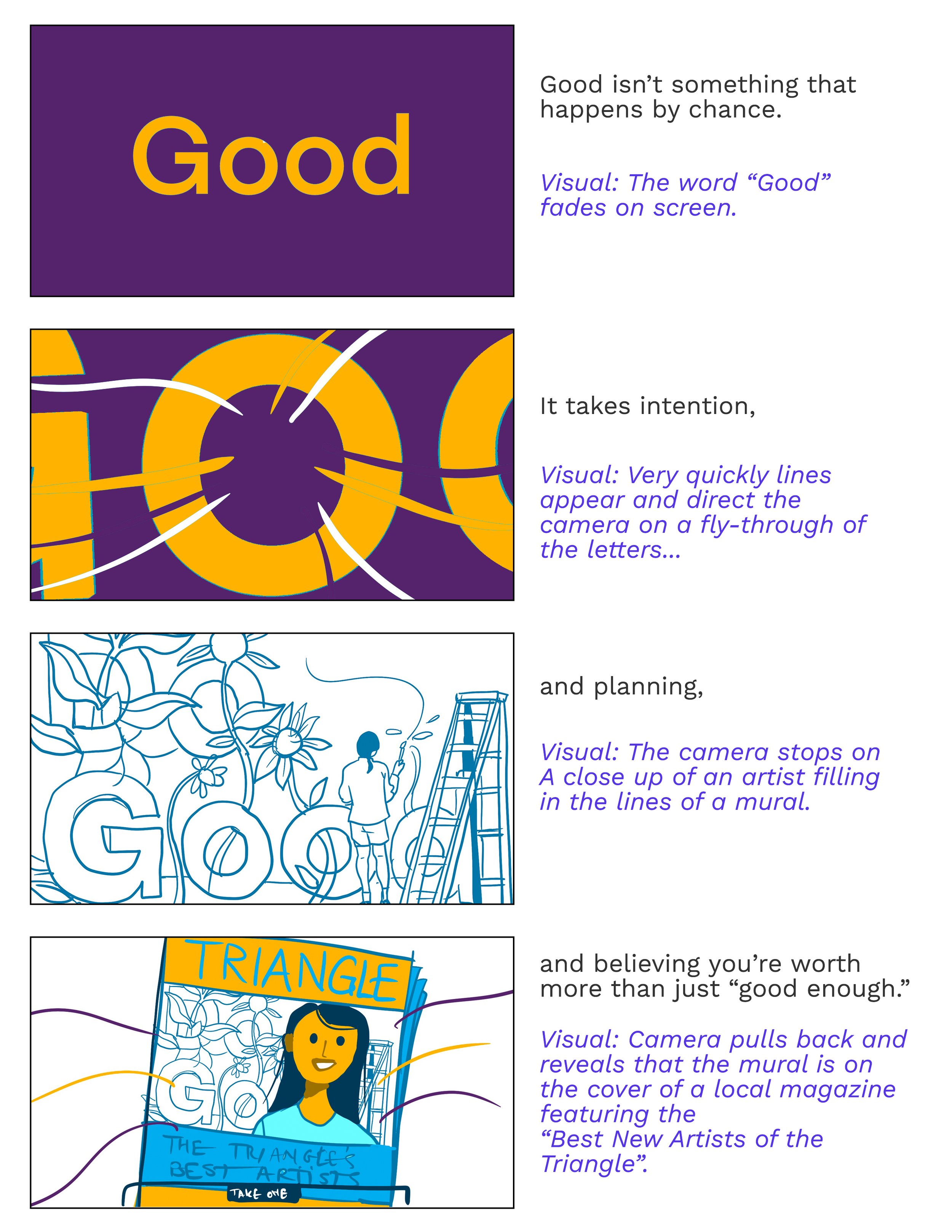 MM_storyboards_Tradewinds_pg1_v2.jpg