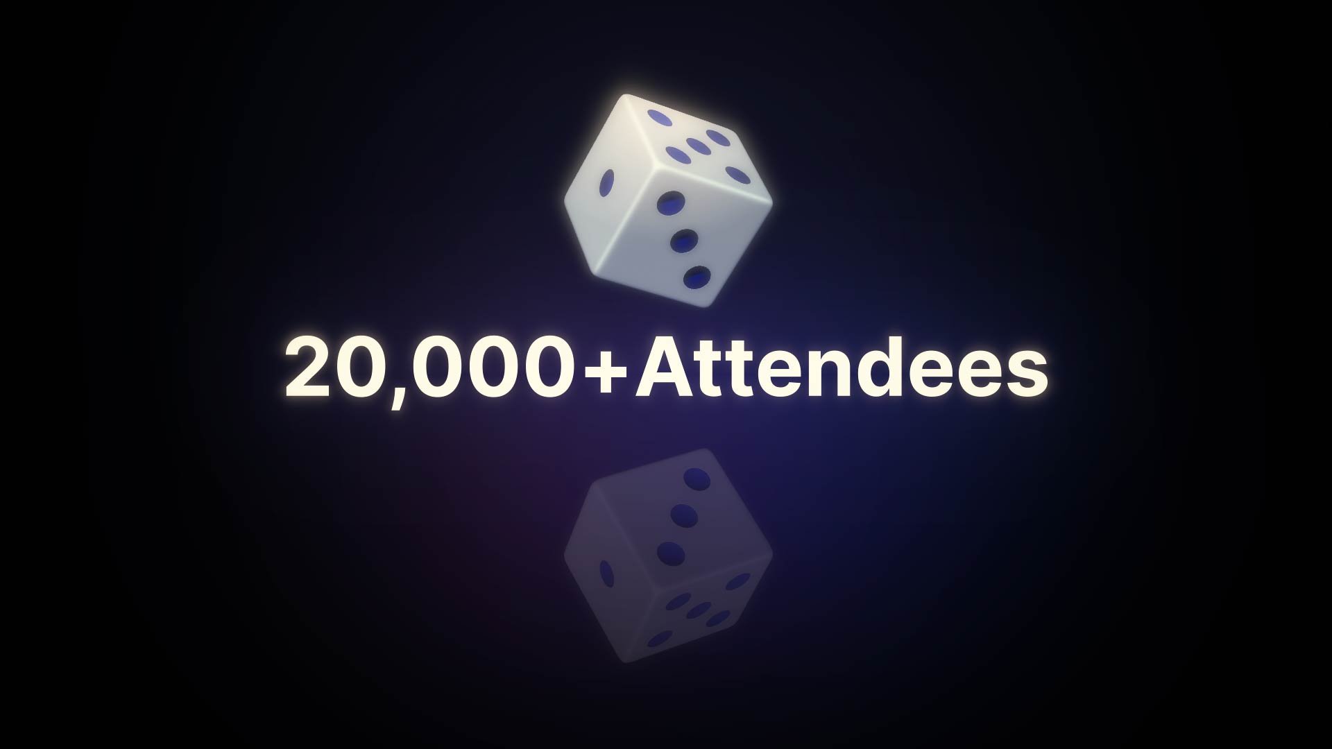 EXP_Dice frame_v2.jpg