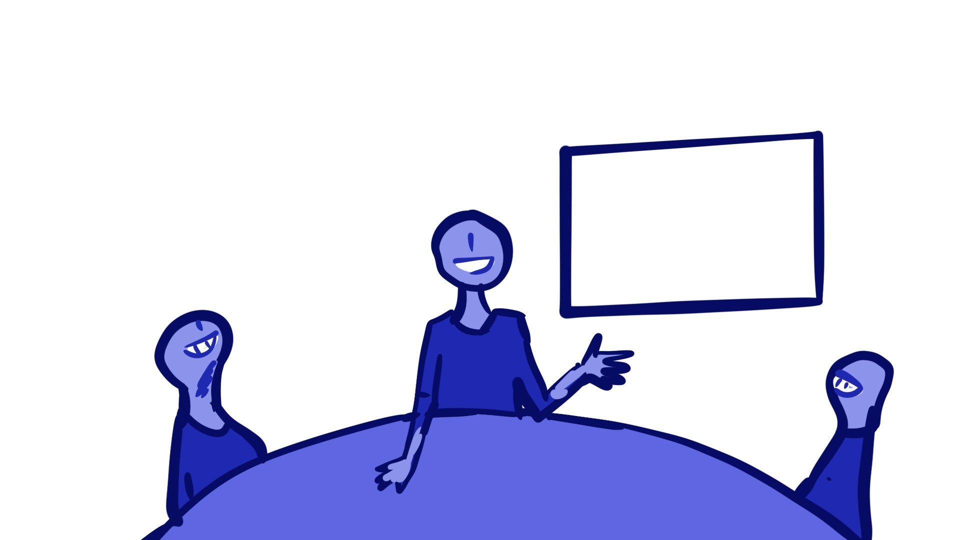 Syniti_-_Storyboards 27.jpg