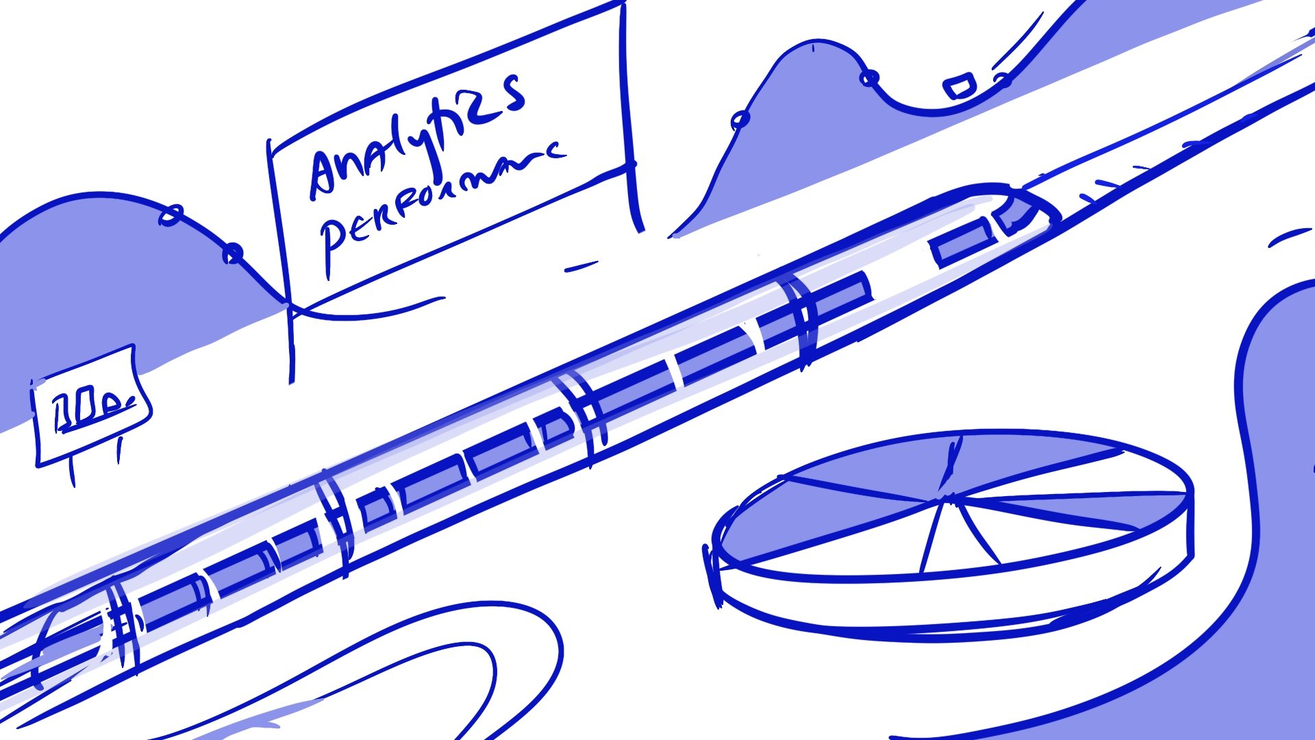 Syniti_-_Storyboards 19.jpg