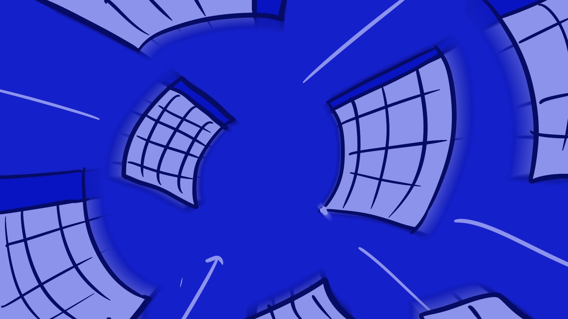 Syniti_-_Storyboards 10.jpg